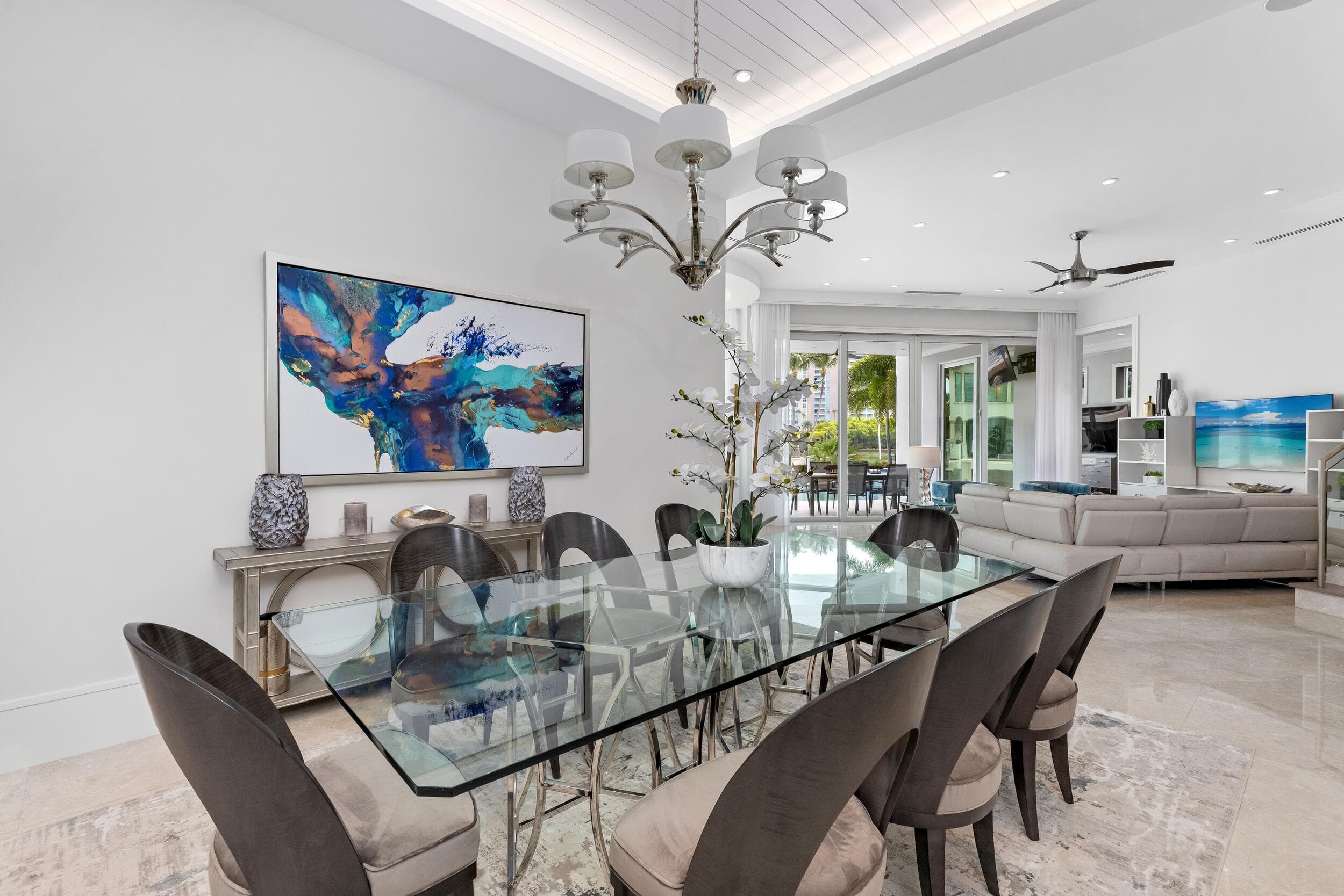 863 Enfield Street, Boca Raton, FL 33487 — photo 32 of 67