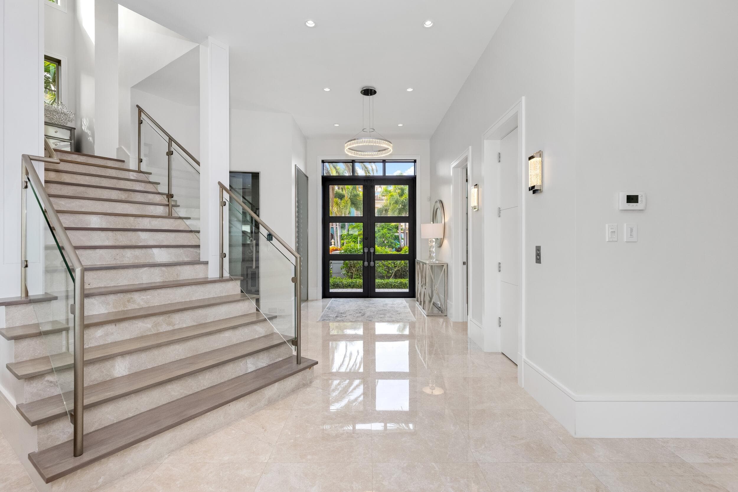 863 Enfield Street, Boca Raton, FL 33487 — photo 34 of 67