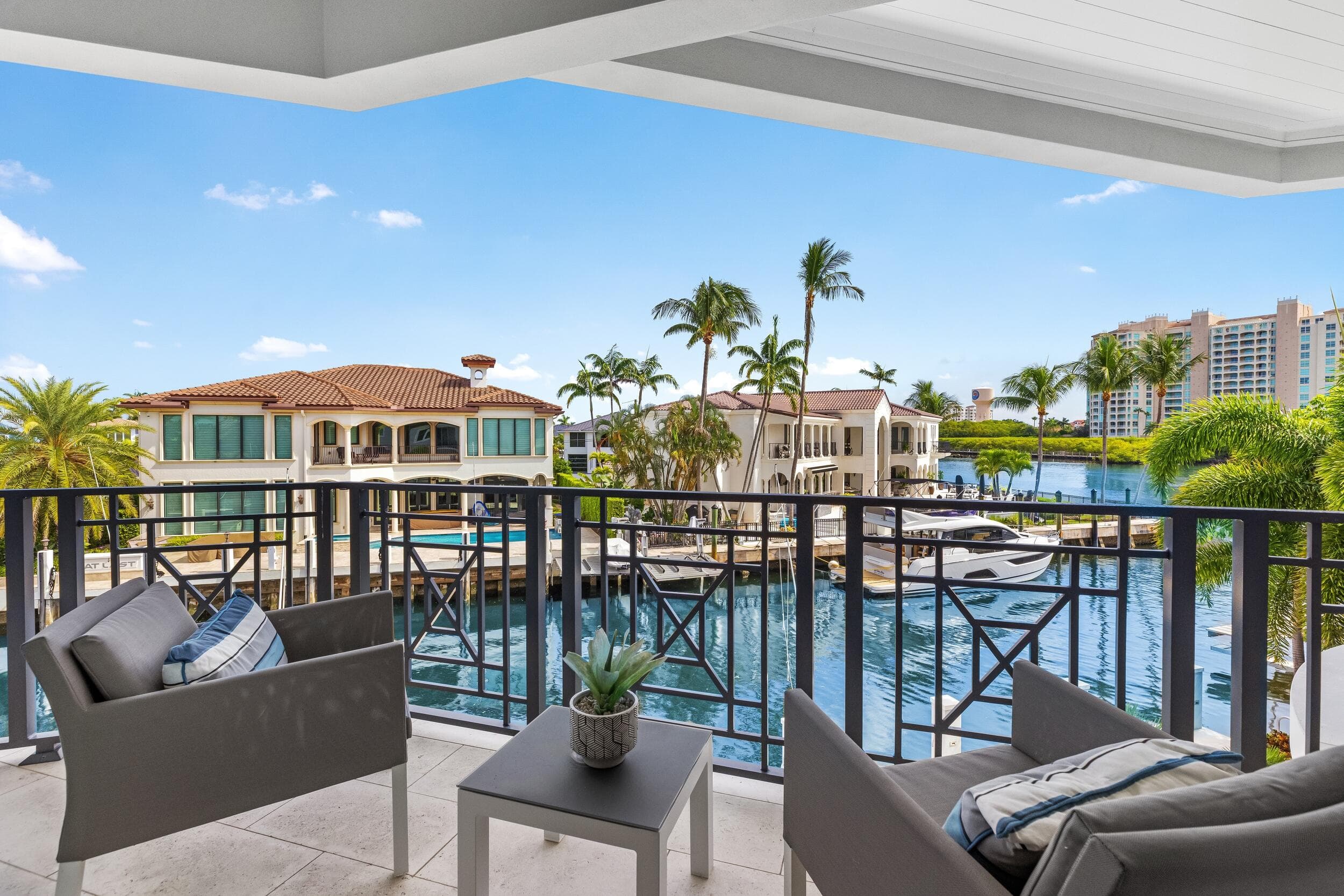 863 Enfield Street, Boca Raton, FL 33487 — photo 43 of 67