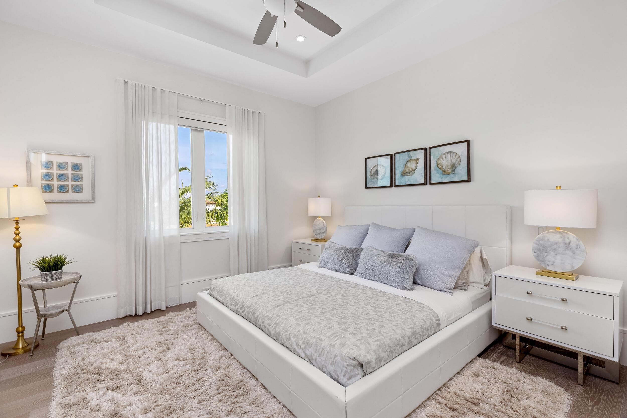863 Enfield Street, Boca Raton, FL 33487 — photo 55 of 67