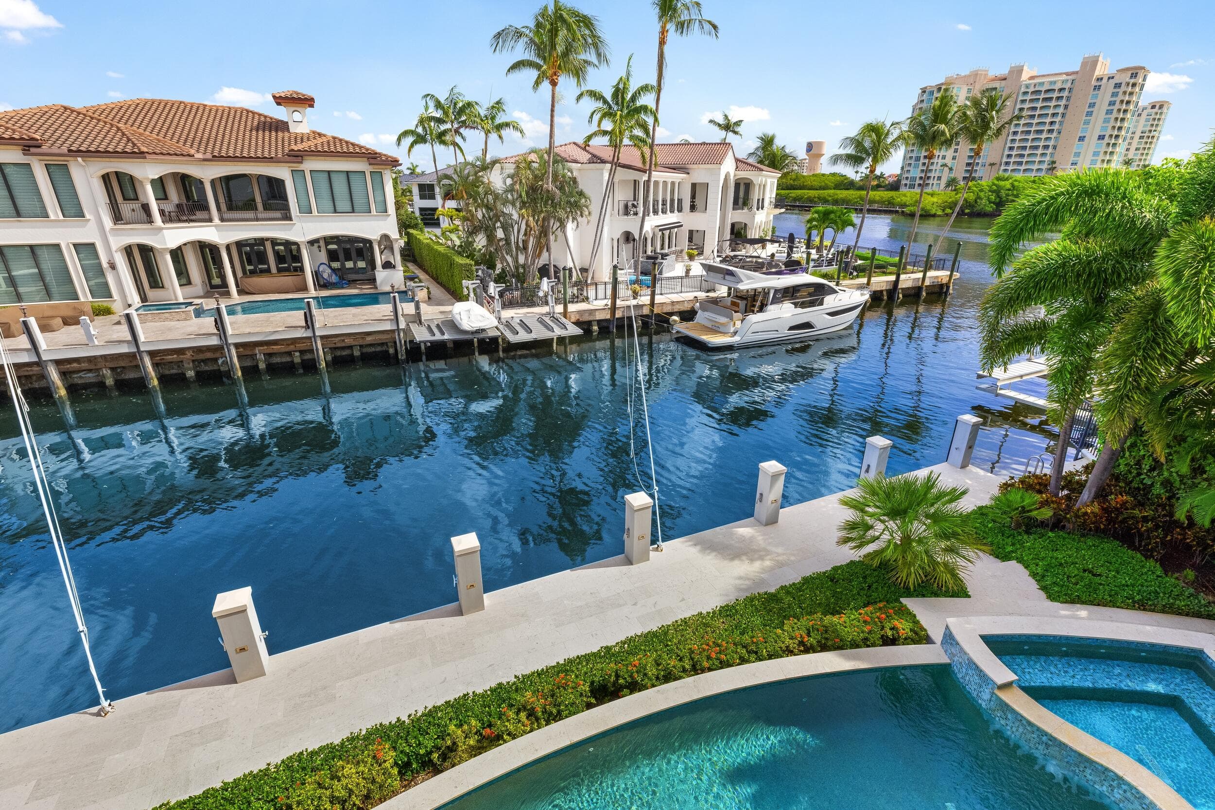 863 Enfield Street, Boca Raton, FL 33487 — photo 59 of 67