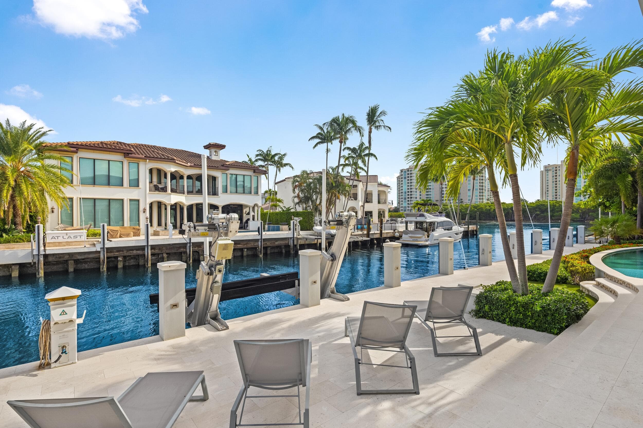 863 Enfield Street, Boca Raton, FL 33487 — photo 63 of 67