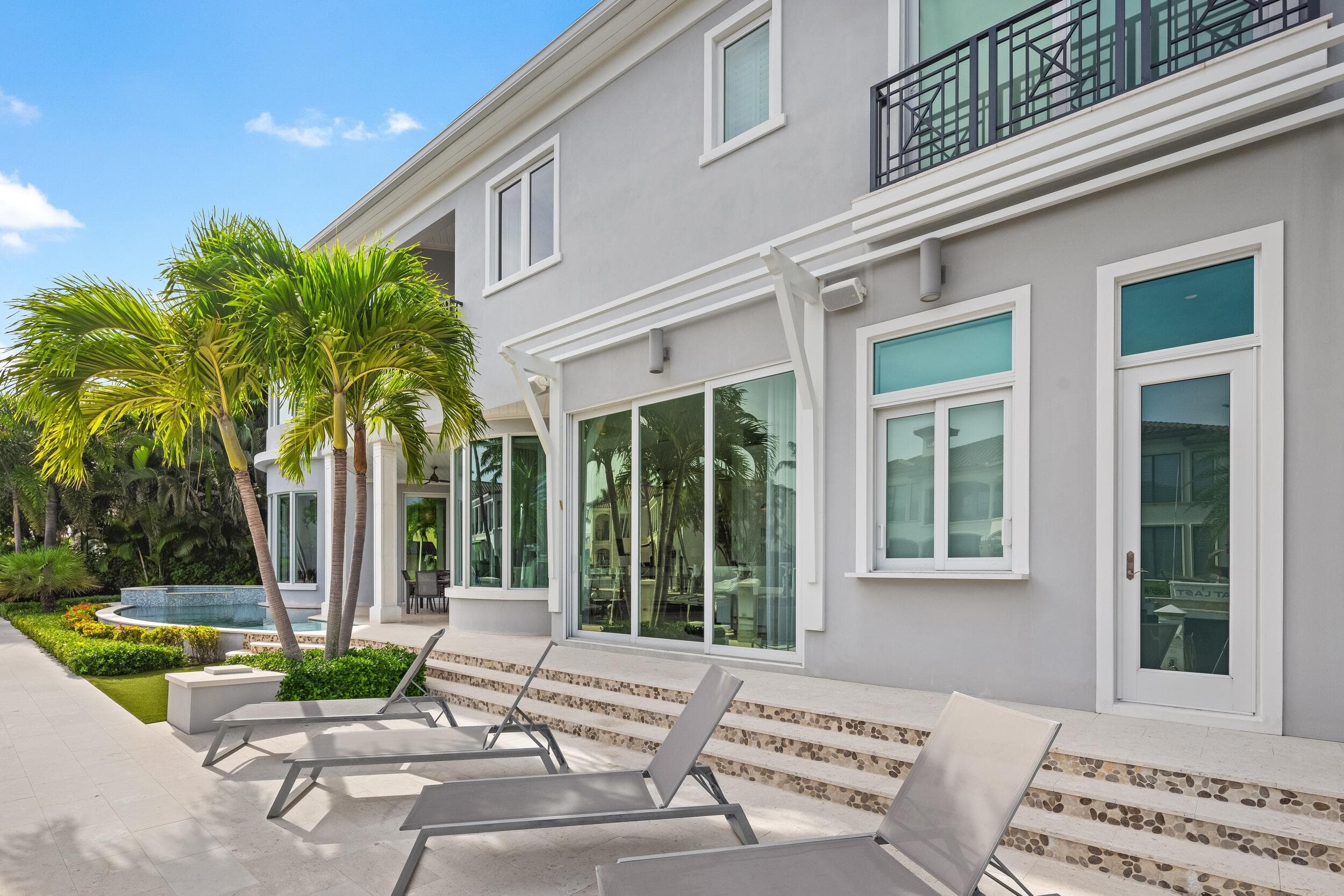 863 Enfield Street, Boca Raton, FL 33487 — photo 64 of 67