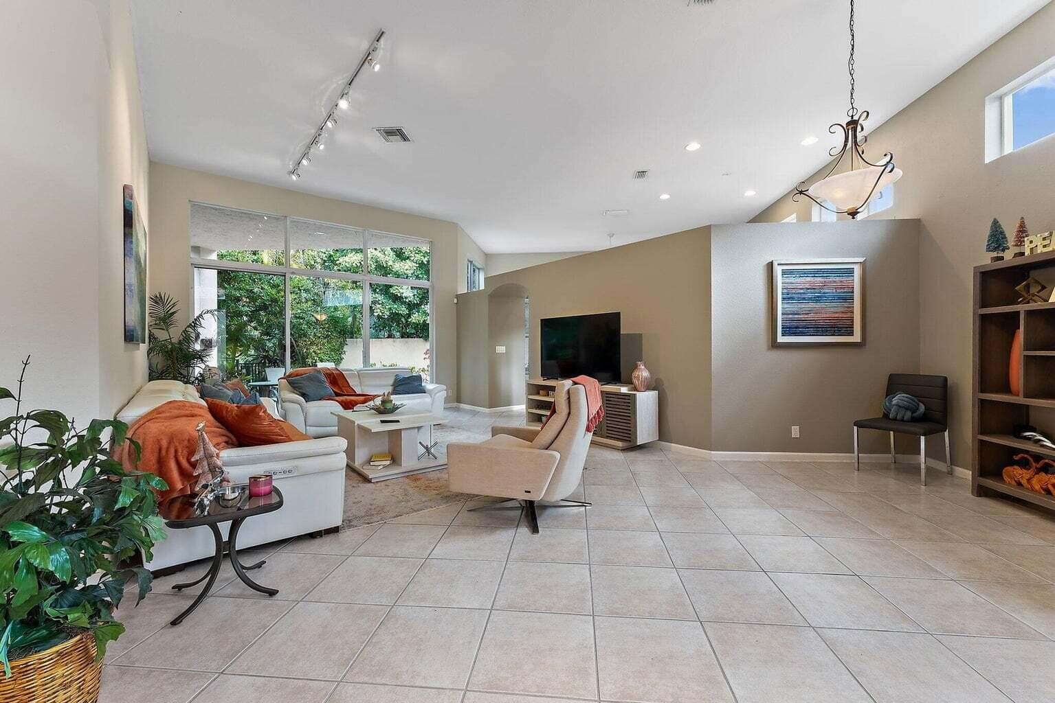 155 Sunset Bay Drive Drive, Palm Beach Gardens, FL 33418 — photo 4 of 27