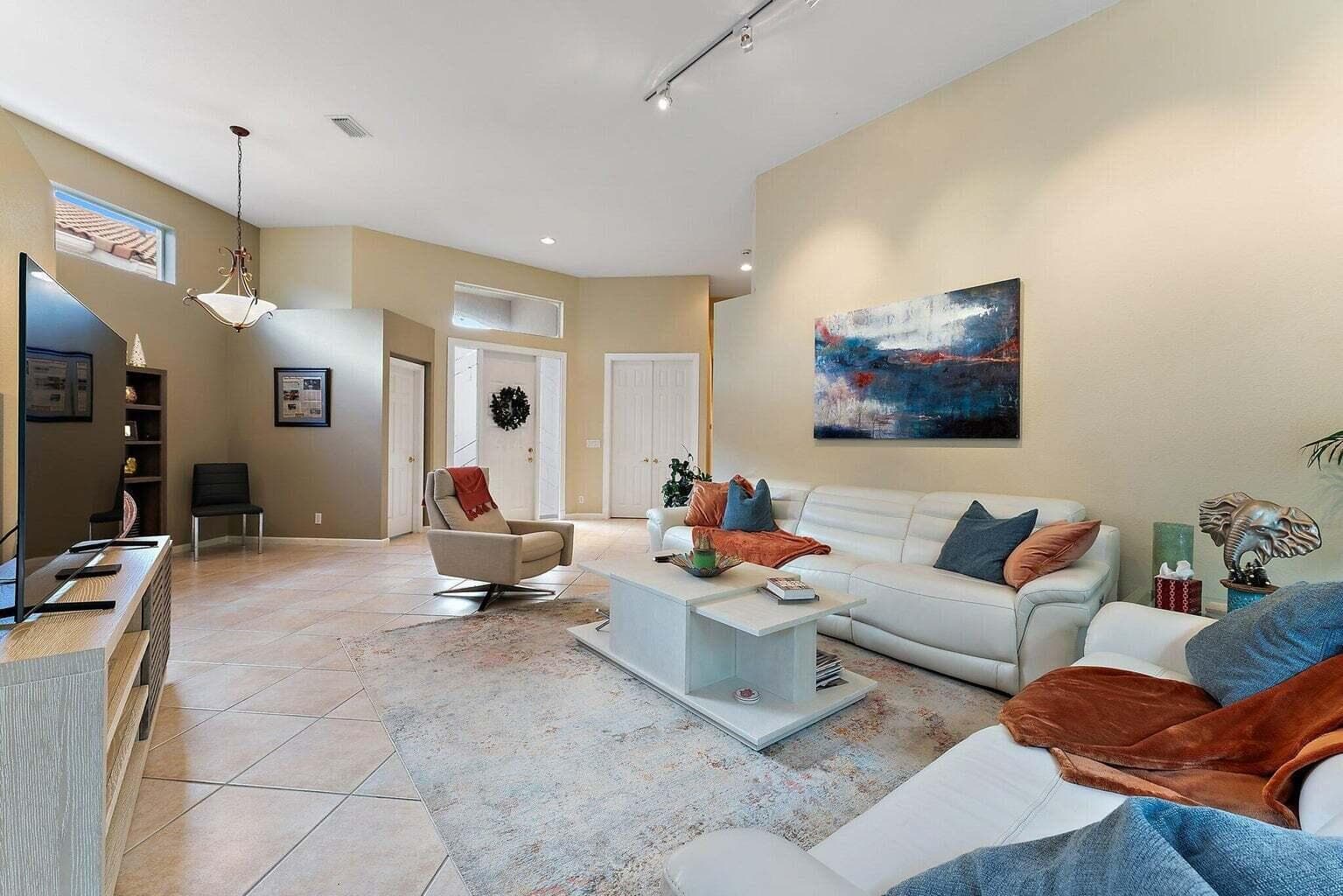 155 Sunset Bay Drive Drive, Palm Beach Gardens, FL 33418 — photo 8 of 27