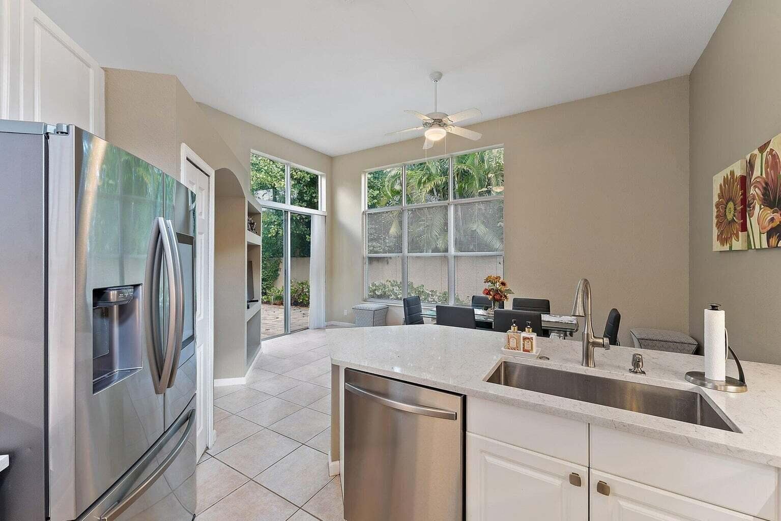 155 Sunset Bay Drive Drive, Palm Beach Gardens, FL 33418 — photo 14 of 27