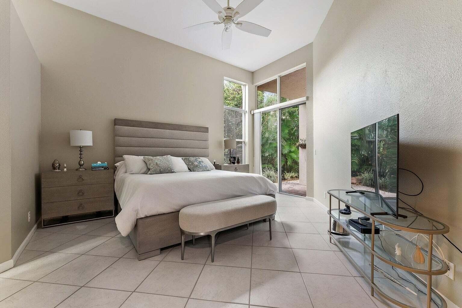 155 Sunset Bay Drive Drive, Palm Beach Gardens, FL 33418 — photo 18 of 27