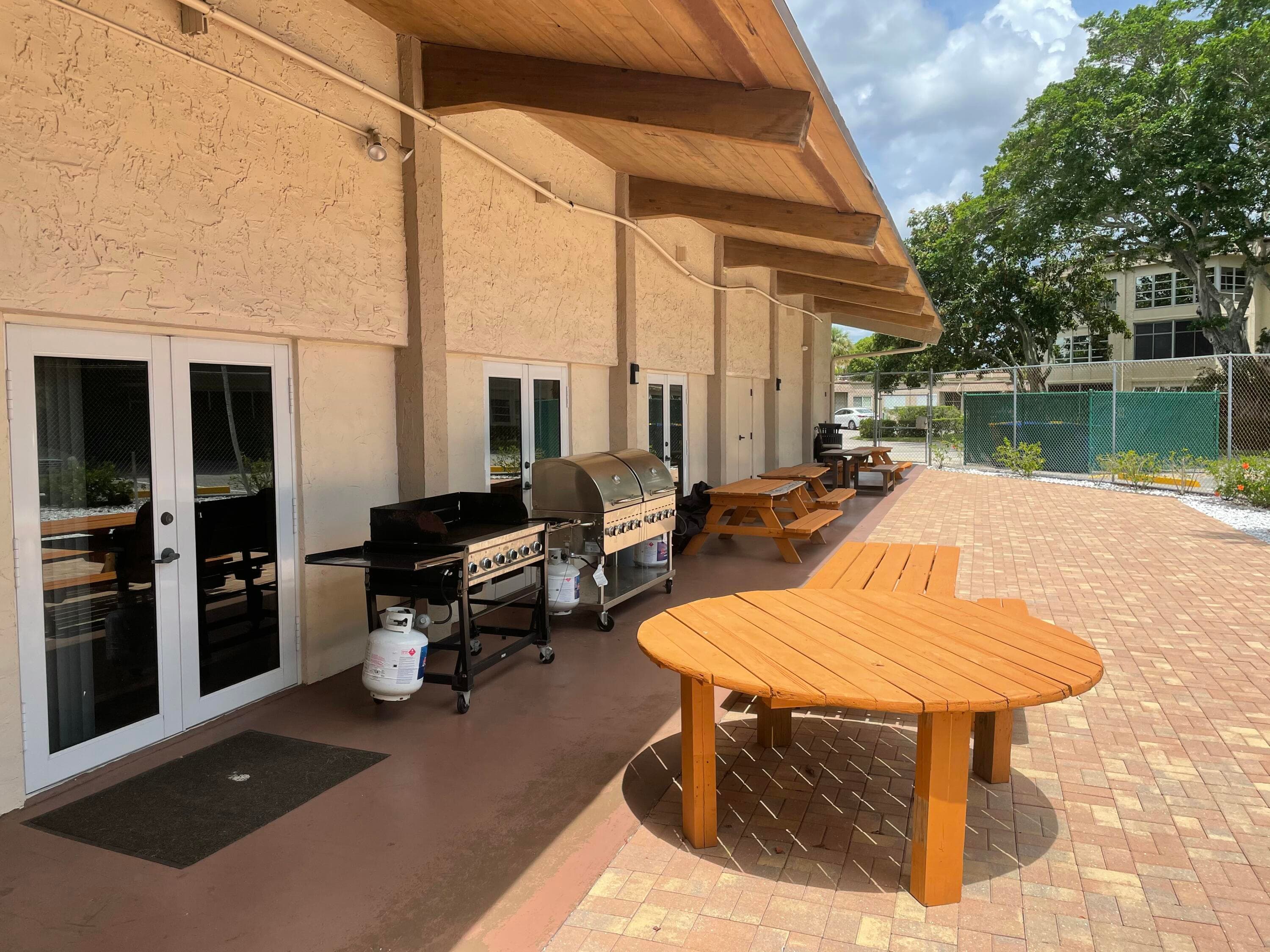 705 Lori Drive 206, Palm Springs, FL 33461 — photo 43 of 84