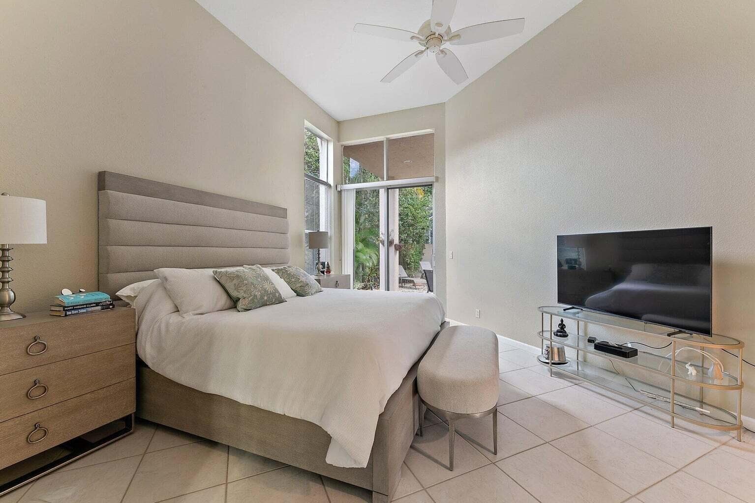 155 Sunset Bay Drive Drive, Palm Beach Gardens, FL 33418 — photo 19 of 27