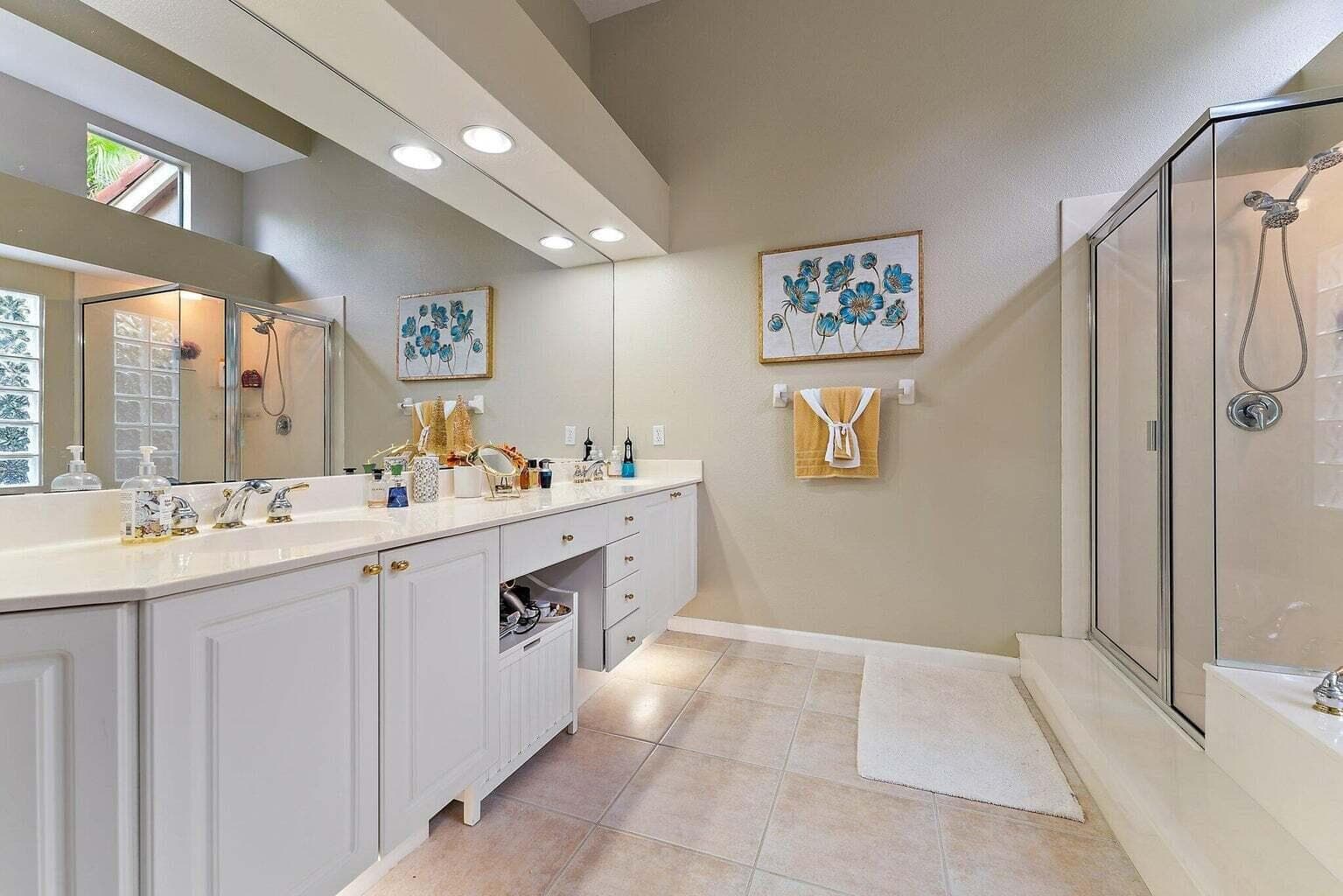 155 Sunset Bay Drive Drive, Palm Beach Gardens, FL 33418 — photo 22 of 27