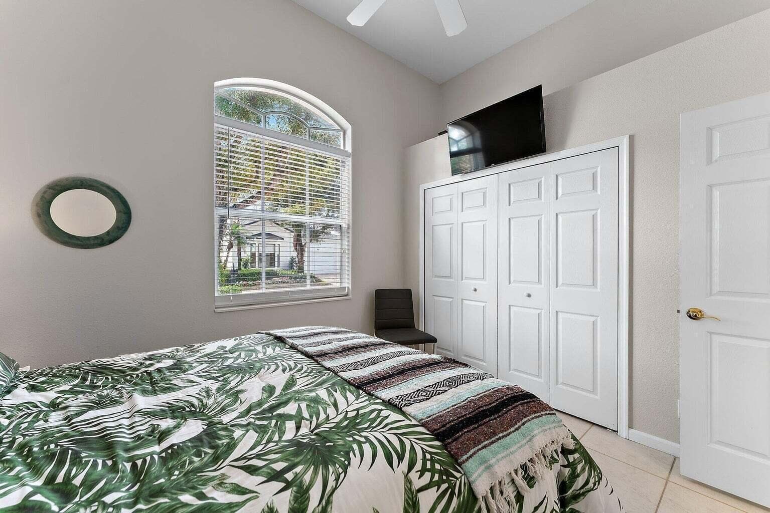 155 Sunset Bay Drive Drive, Palm Beach Gardens, FL 33418 — photo 24 of 27
