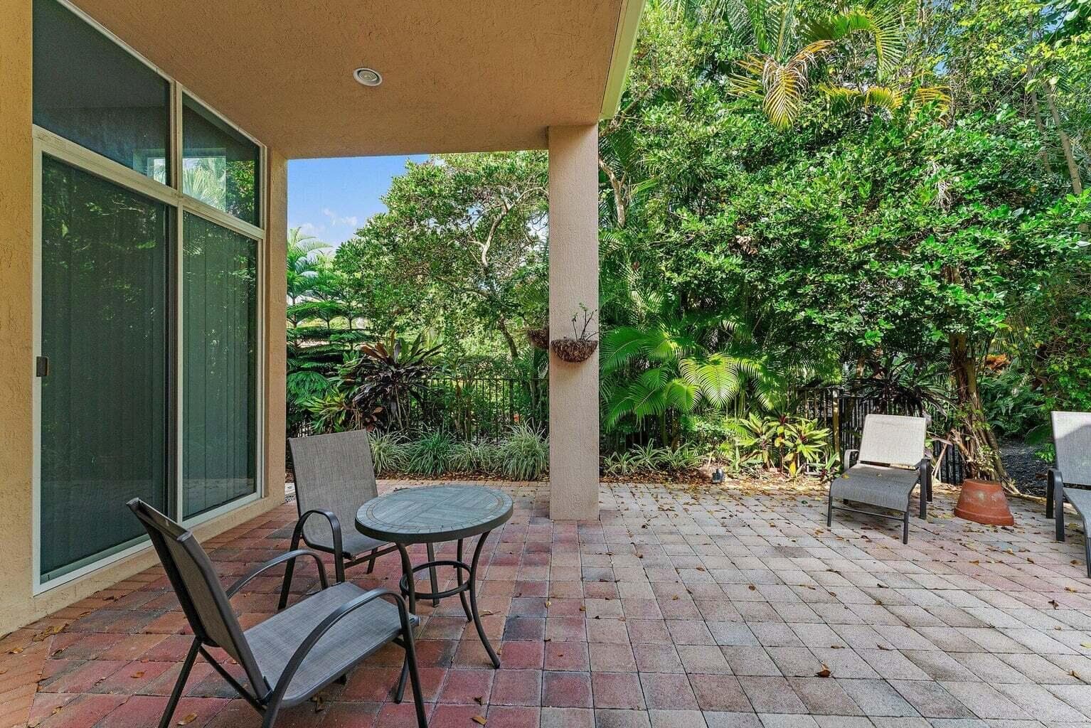 155 Sunset Bay Drive Drive, Palm Beach Gardens, FL 33418 — photo 27 of 27