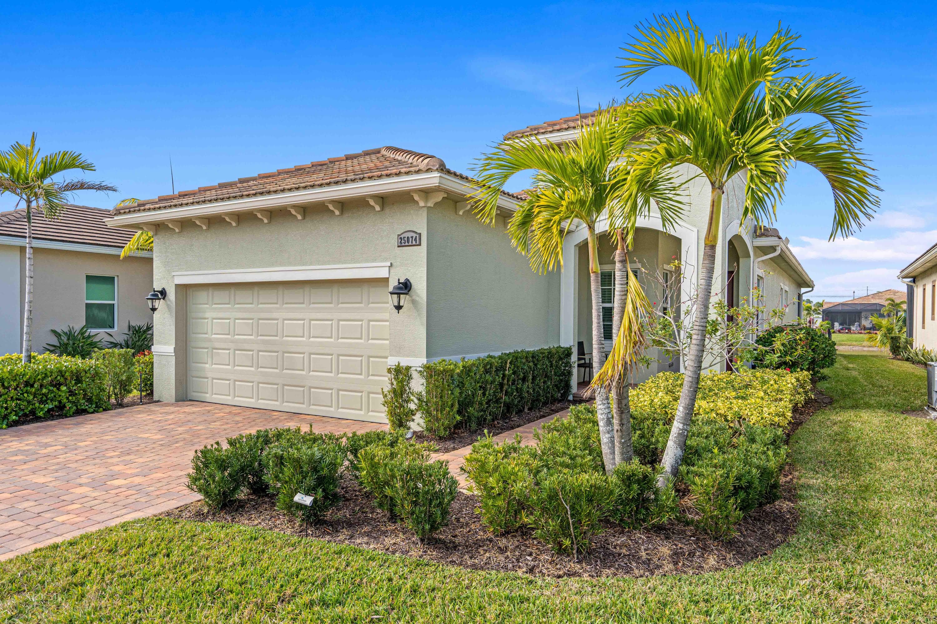 25074 SW Alberti Way, Port St. Lucie, FL 34986 — photo 2 of 104
