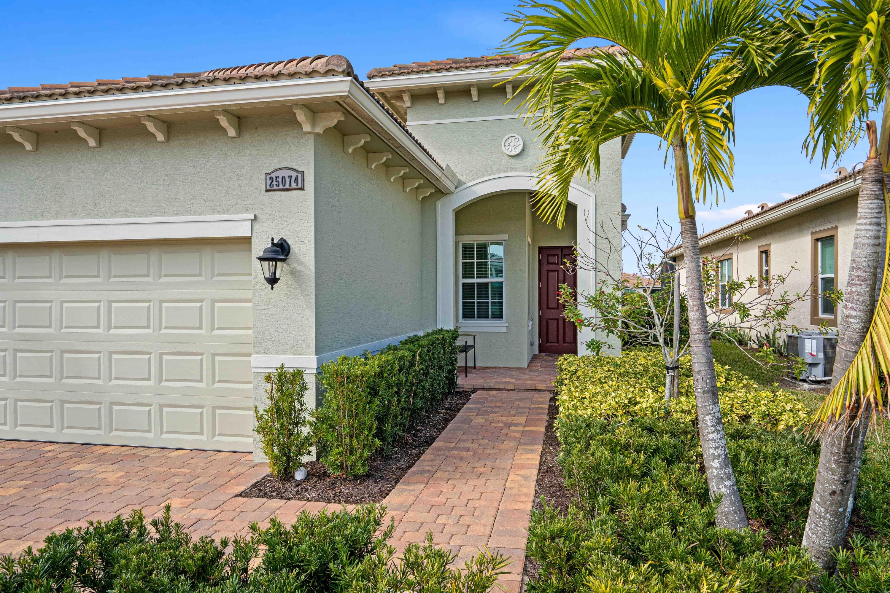25074 SW Alberti Way, Port St. Lucie, FL 34986 — photo 6 of 104
