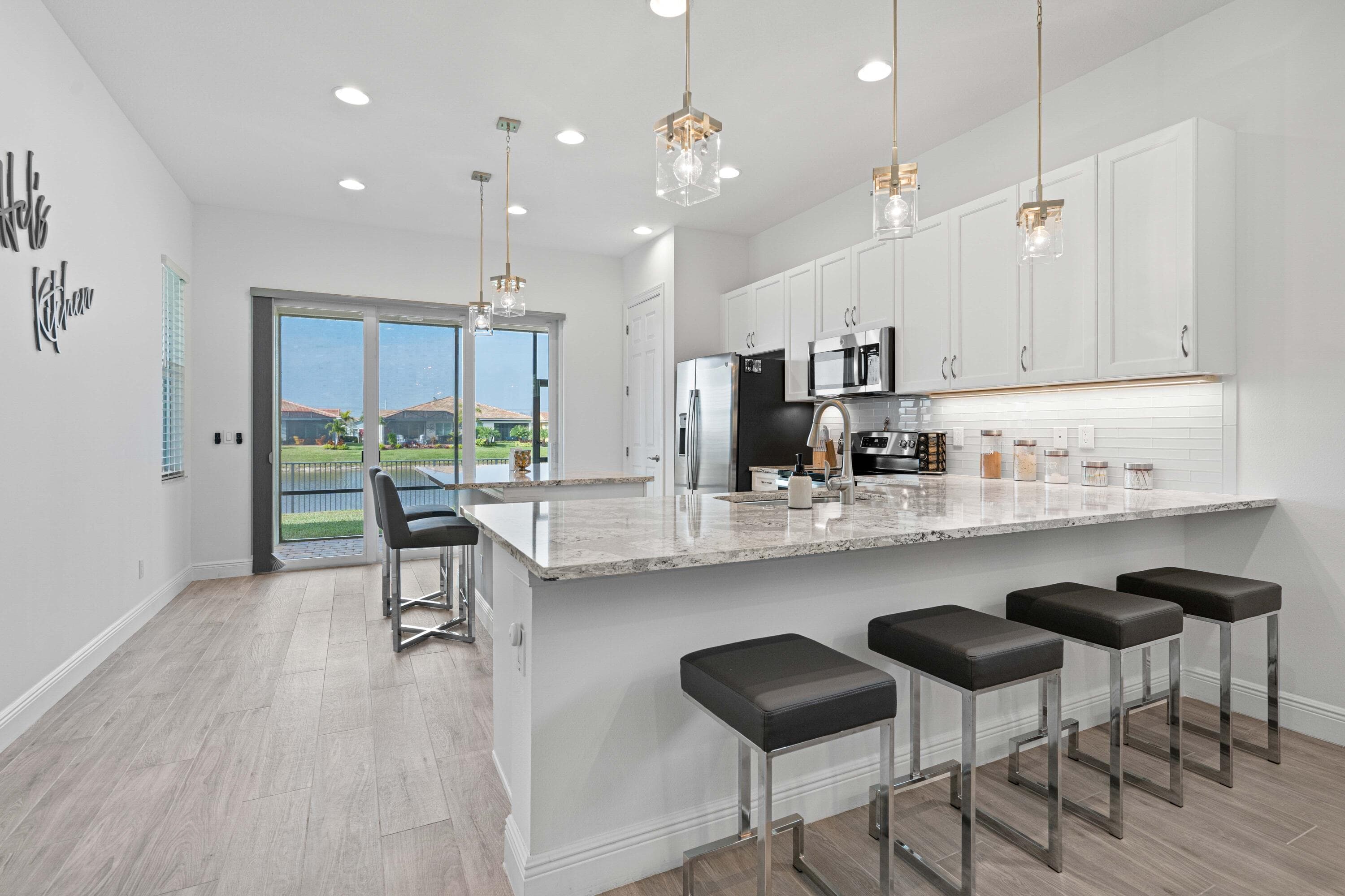 25074 SW Alberti Way, Port St. Lucie, FL 34986 — photo 15 of 104