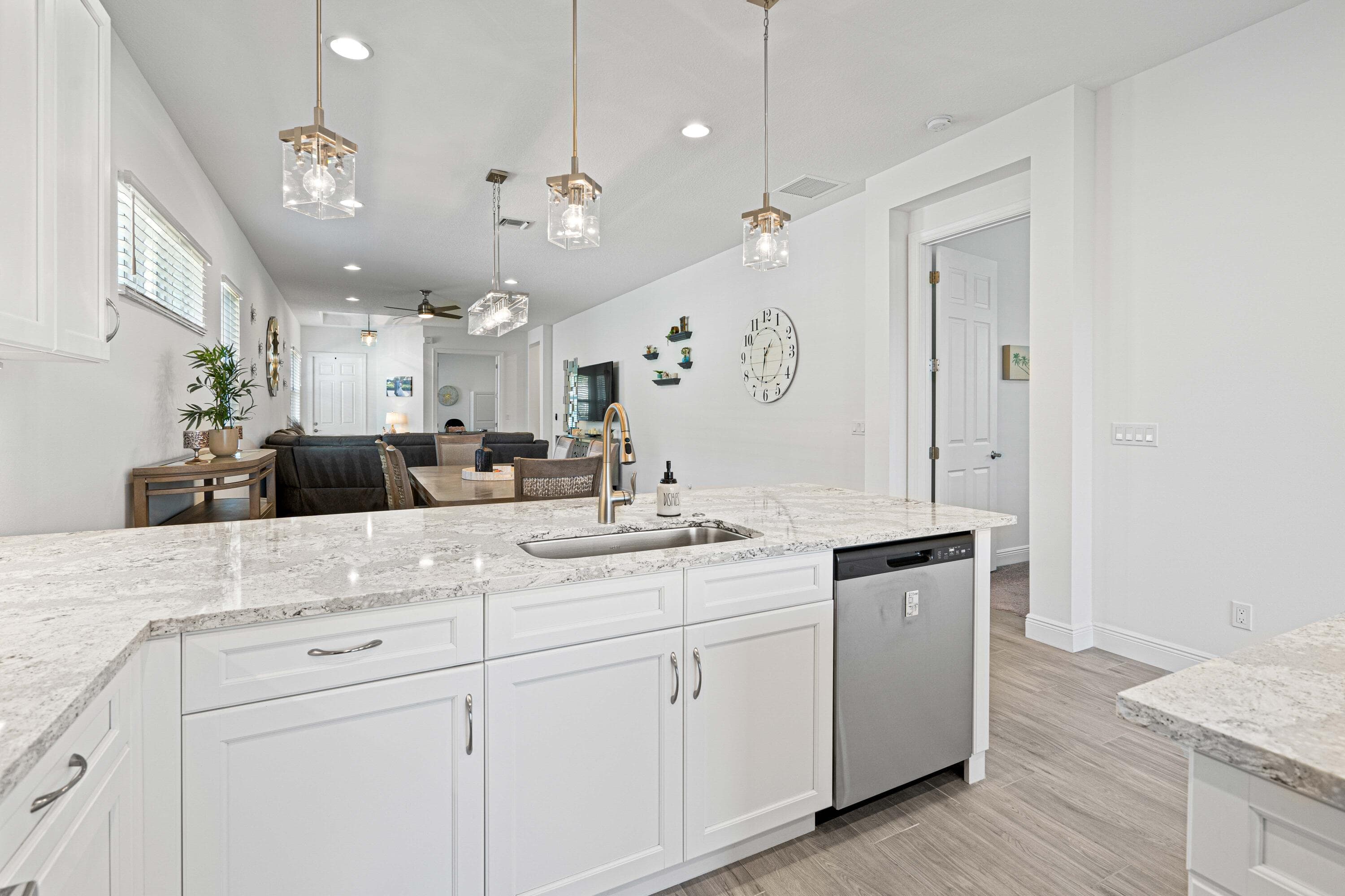 25074 SW Alberti Way, Port St. Lucie, FL 34986 — photo 21 of 104