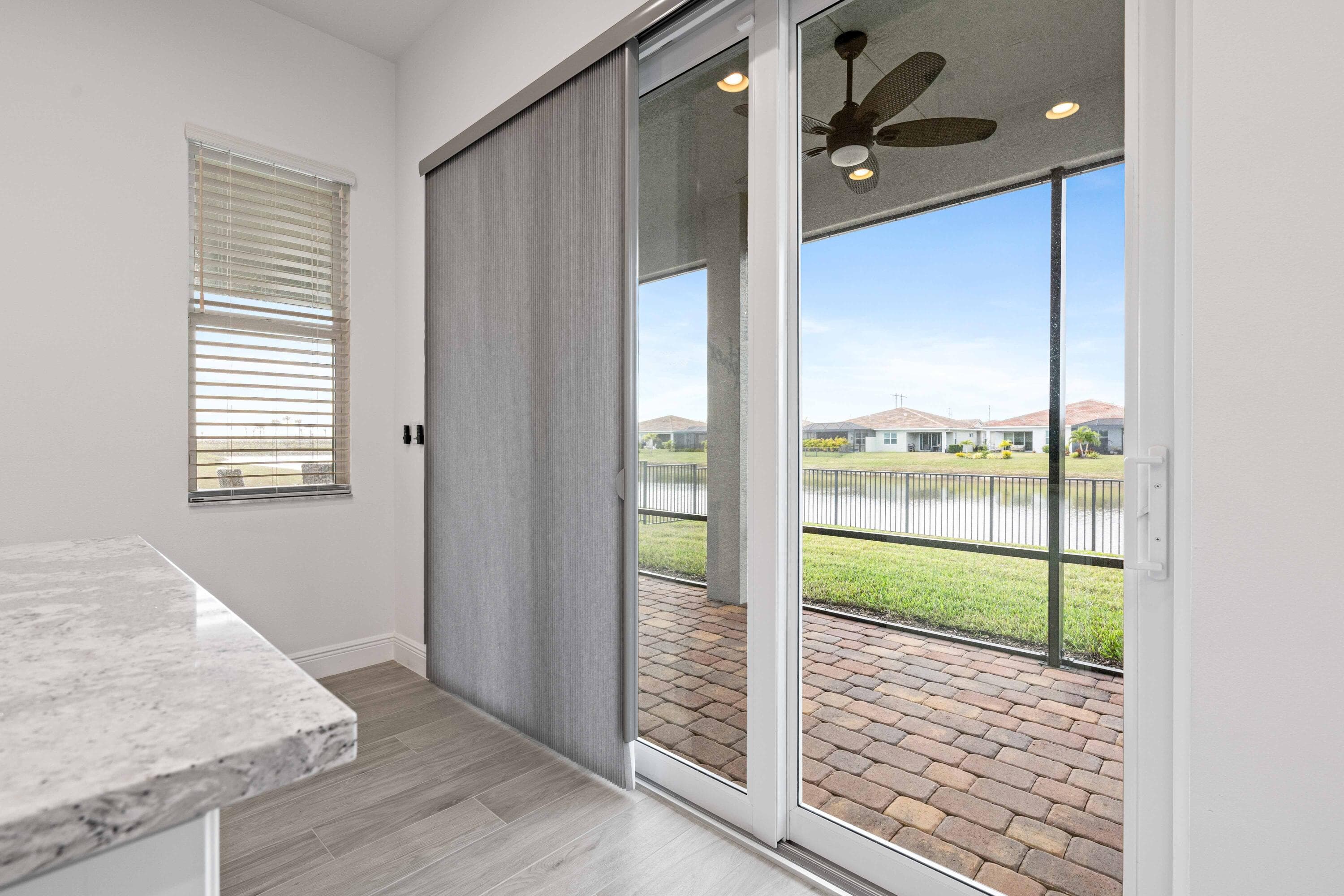 25074 SW Alberti Way, Port St. Lucie, FL 34986 — photo 25 of 104