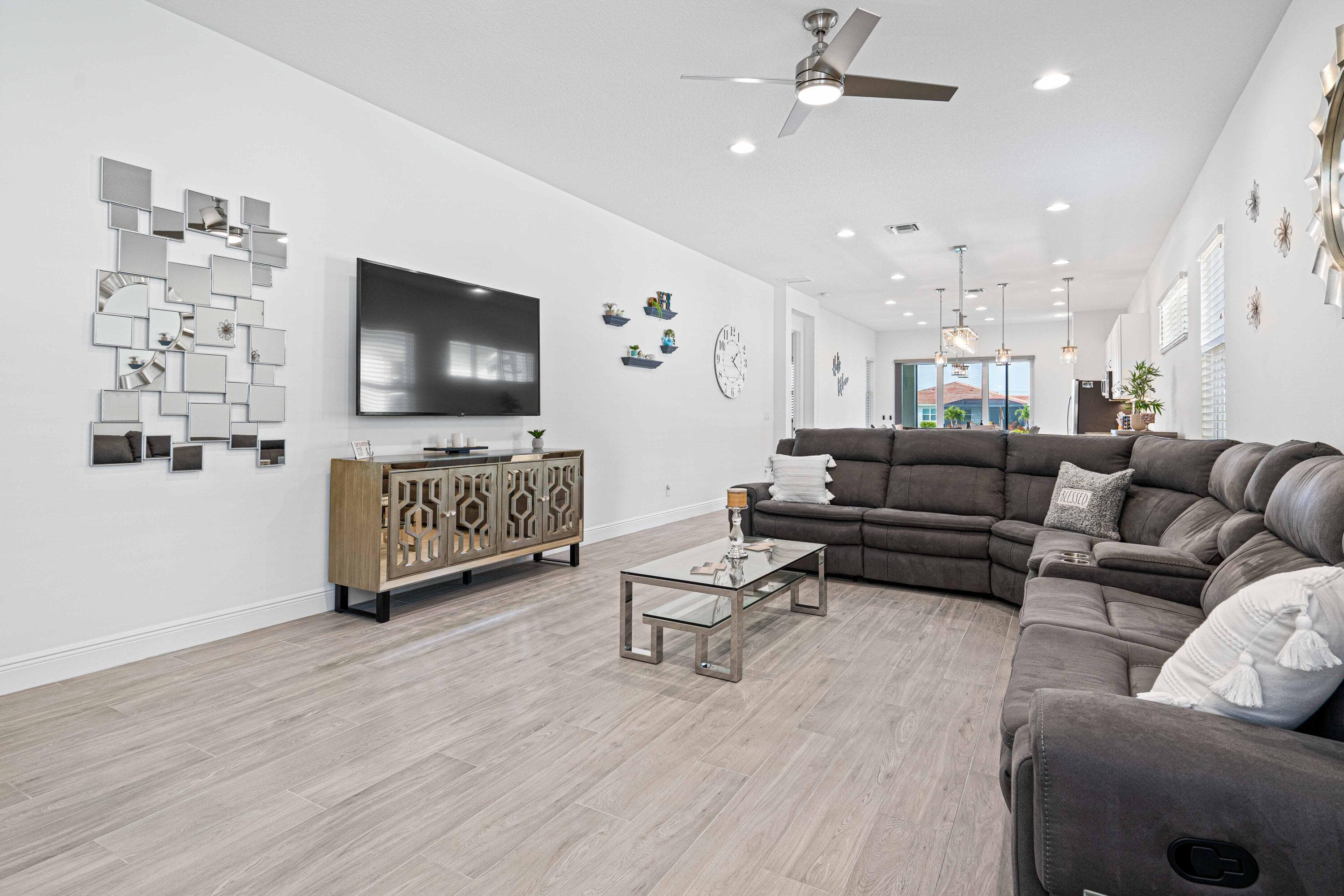 25074 SW Alberti Way, Port St. Lucie, FL 34986 — photo 11 of 104