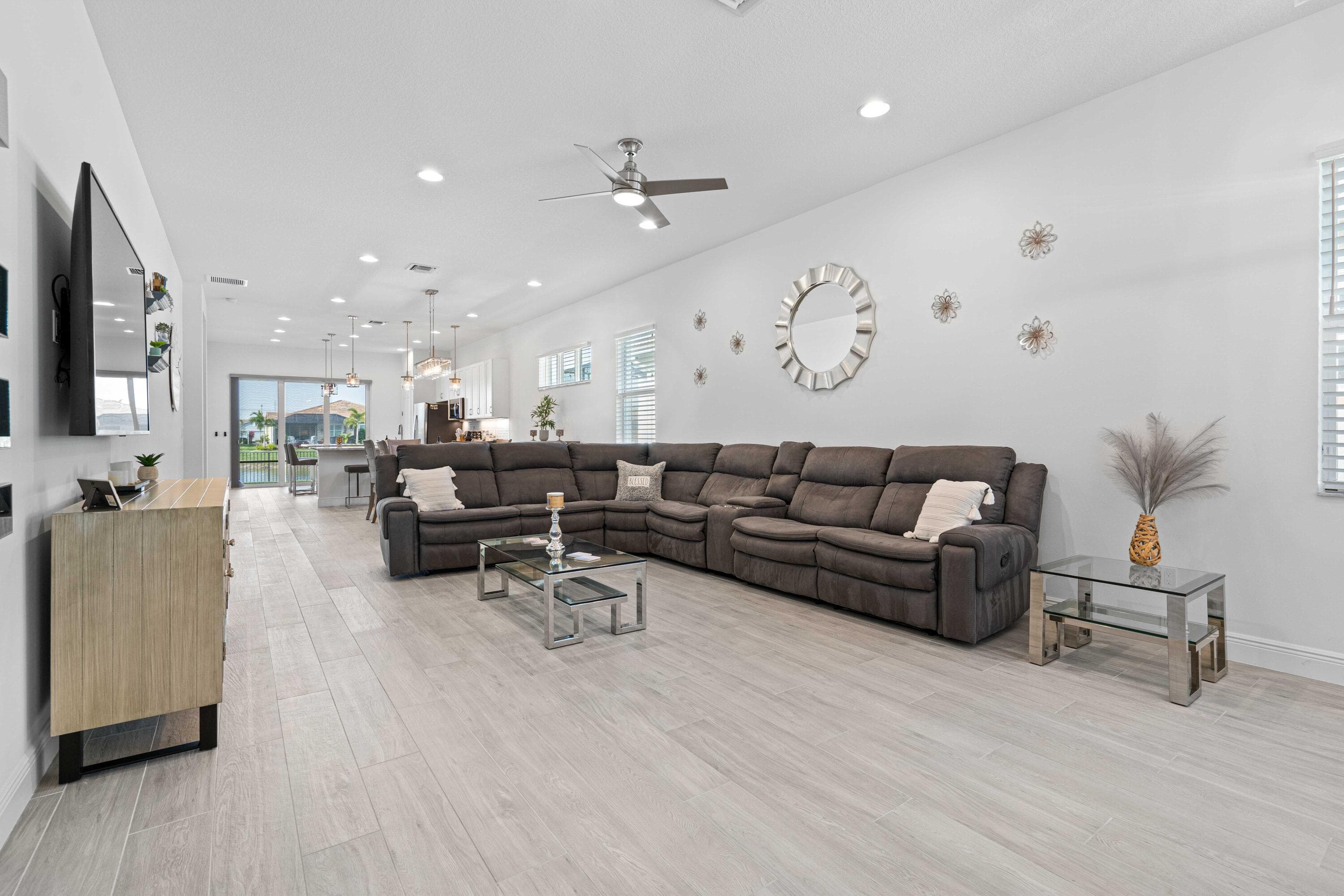 25074 SW Alberti Way, Port St. Lucie, FL 34986 — photo 9 of 104