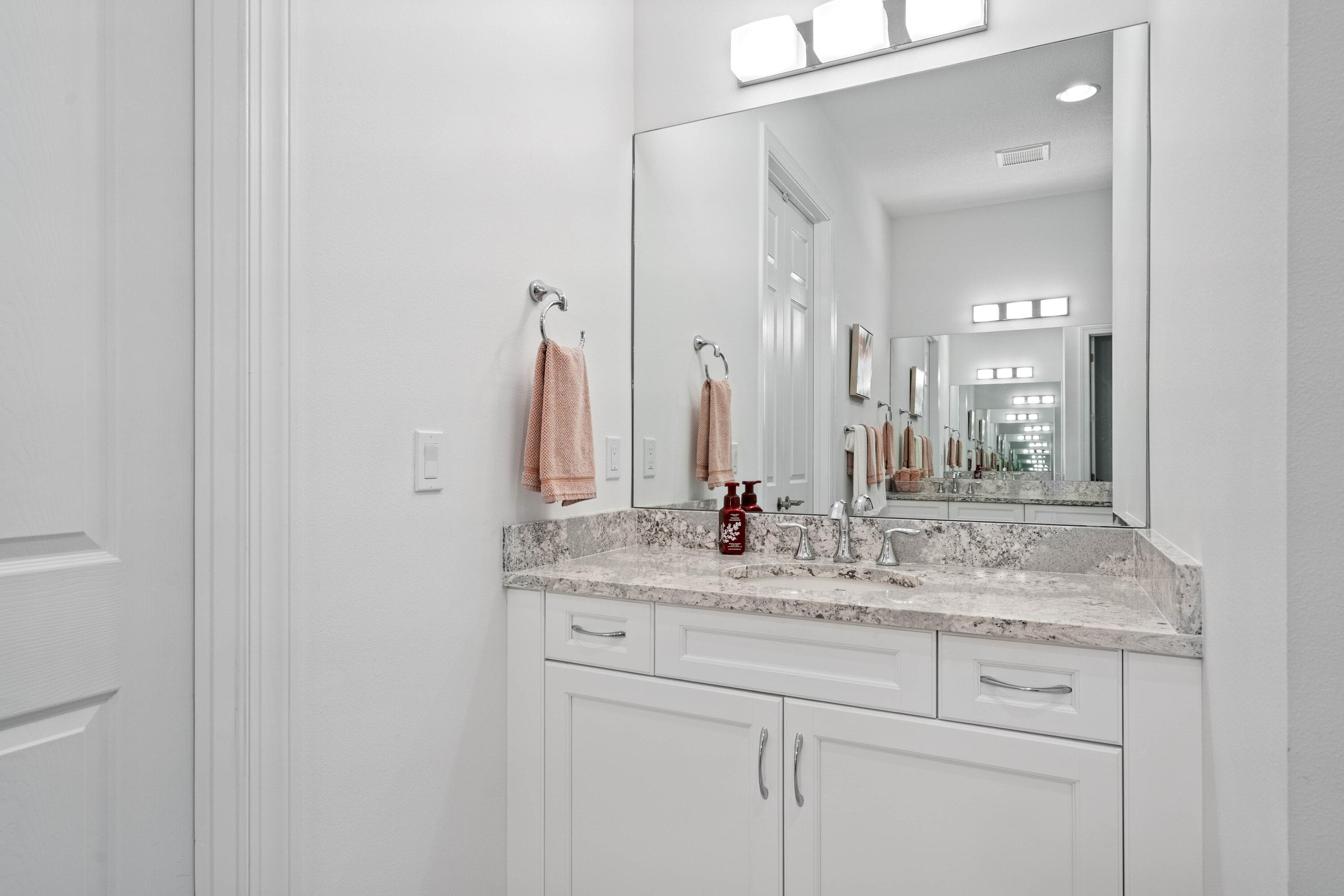 25074 SW Alberti Way, Port St. Lucie, FL 34986 — photo 33 of 104