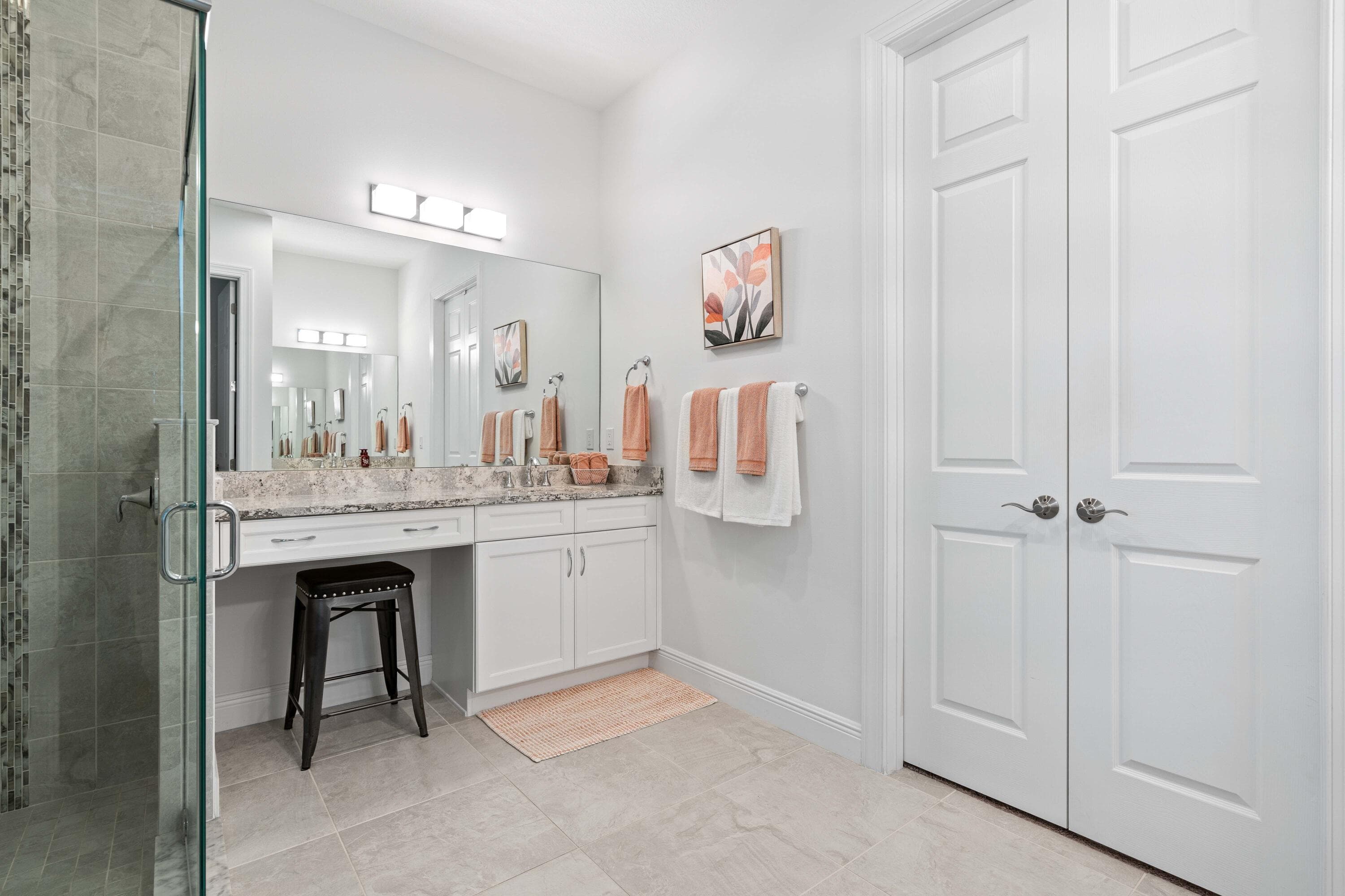 25074 SW Alberti Way, Port St. Lucie, FL 34986 — photo 35 of 104