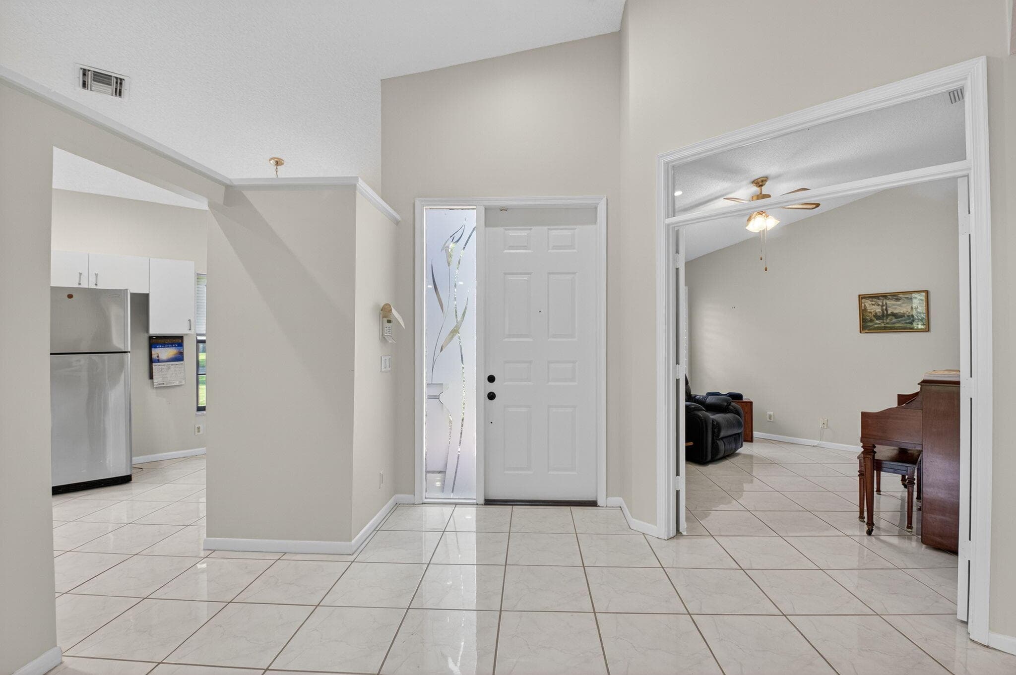 7613 Lexington Club Boulevard A, Delray Beach, FL 33446 — photo 5 of 68