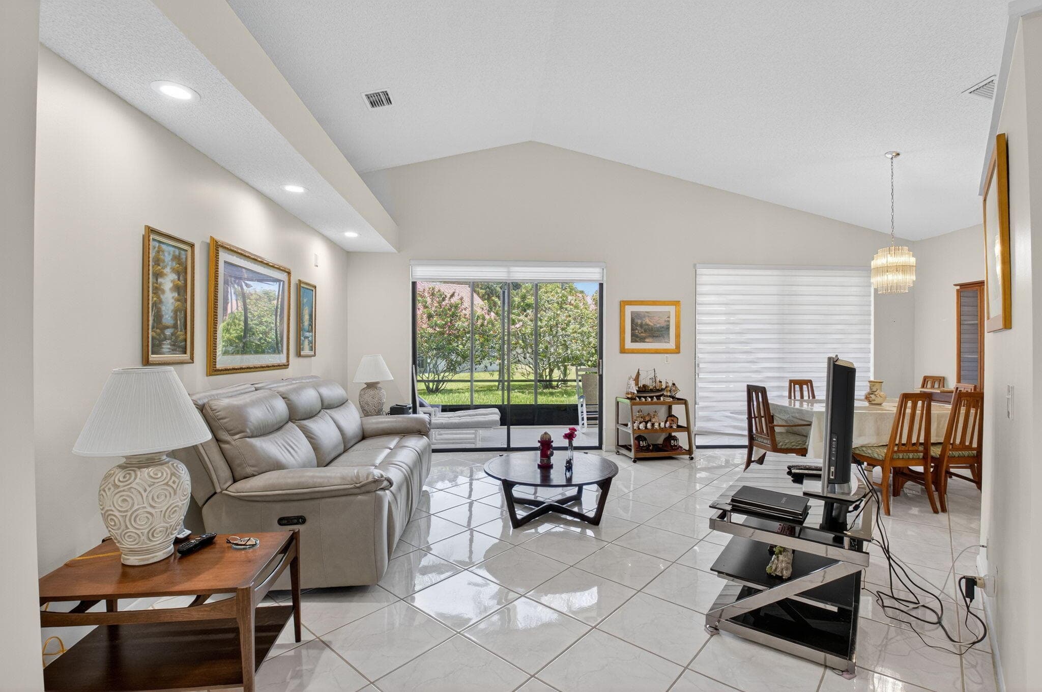 7613 Lexington Club Boulevard A, Delray Beach, FL 33446 — photo 7 of 68