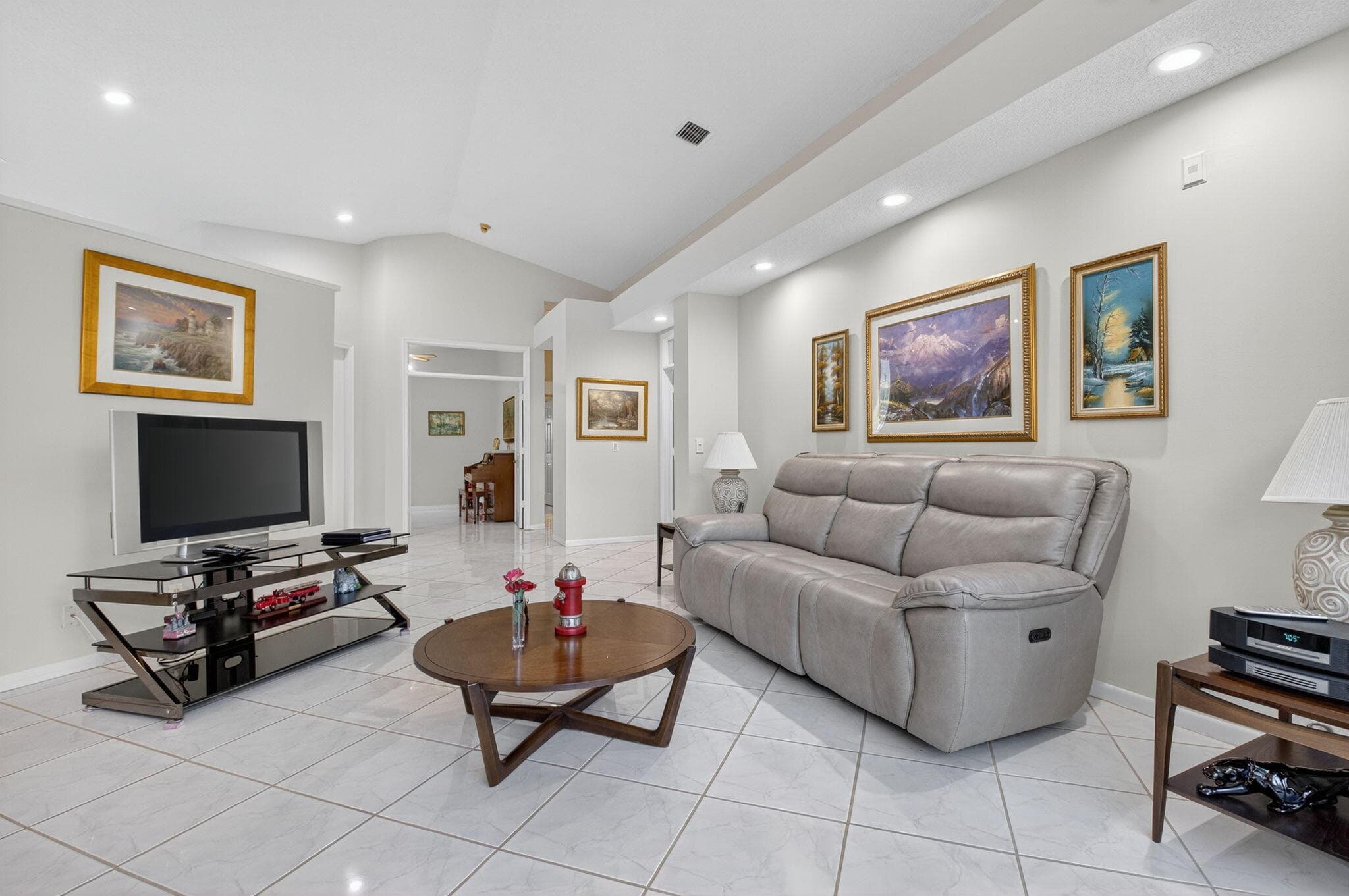 7613 Lexington Club Boulevard A, Delray Beach, FL 33446 — photo 8 of 68