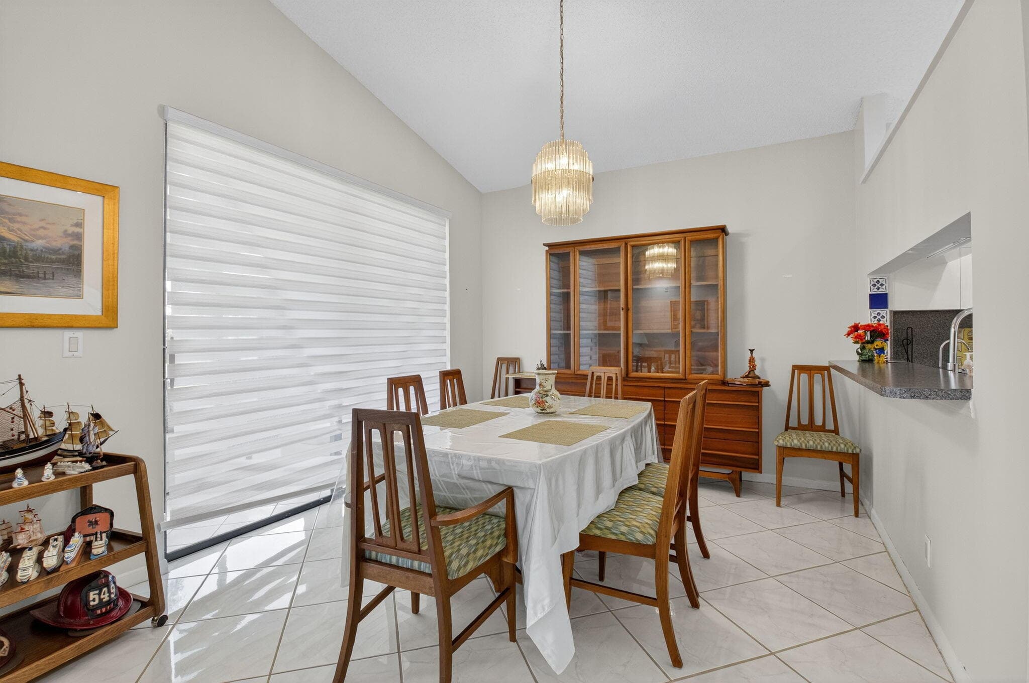7613 Lexington Club Boulevard A, Delray Beach, FL 33446 — photo 10 of 68