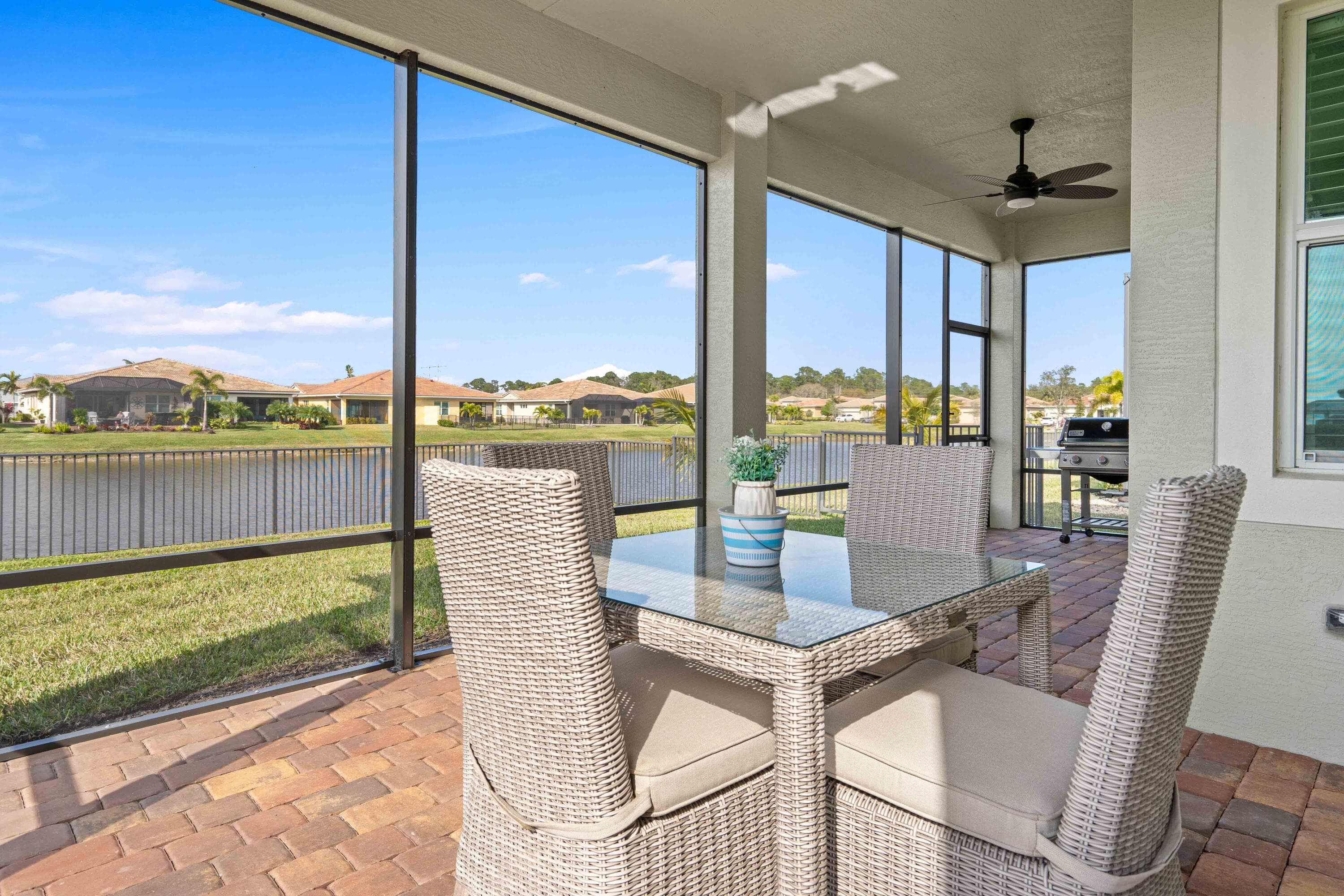 25074 SW Alberti Way, Port St. Lucie, FL 34986 — photo 43 of 104