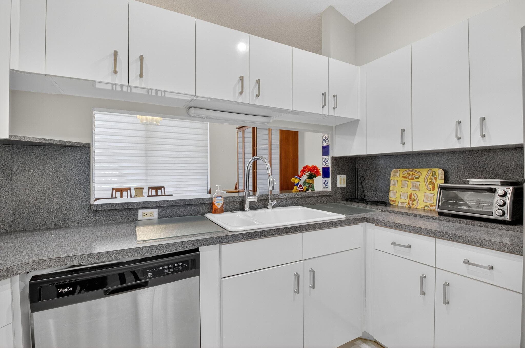 7613 Lexington Club Boulevard A, Delray Beach, FL 33446 — photo 13 of 68