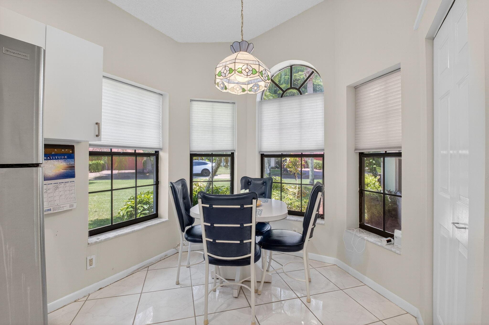 7613 Lexington Club Boulevard A, Delray Beach, FL 33446 — photo 14 of 68