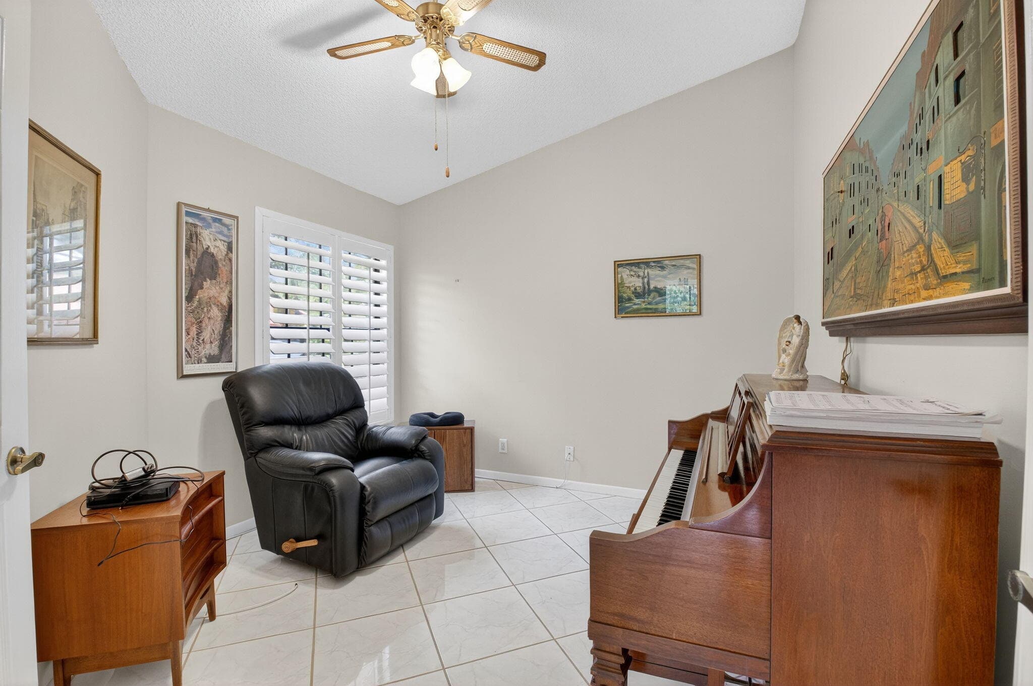 7613 Lexington Club Boulevard A, Delray Beach, FL 33446 — photo 15 of 68