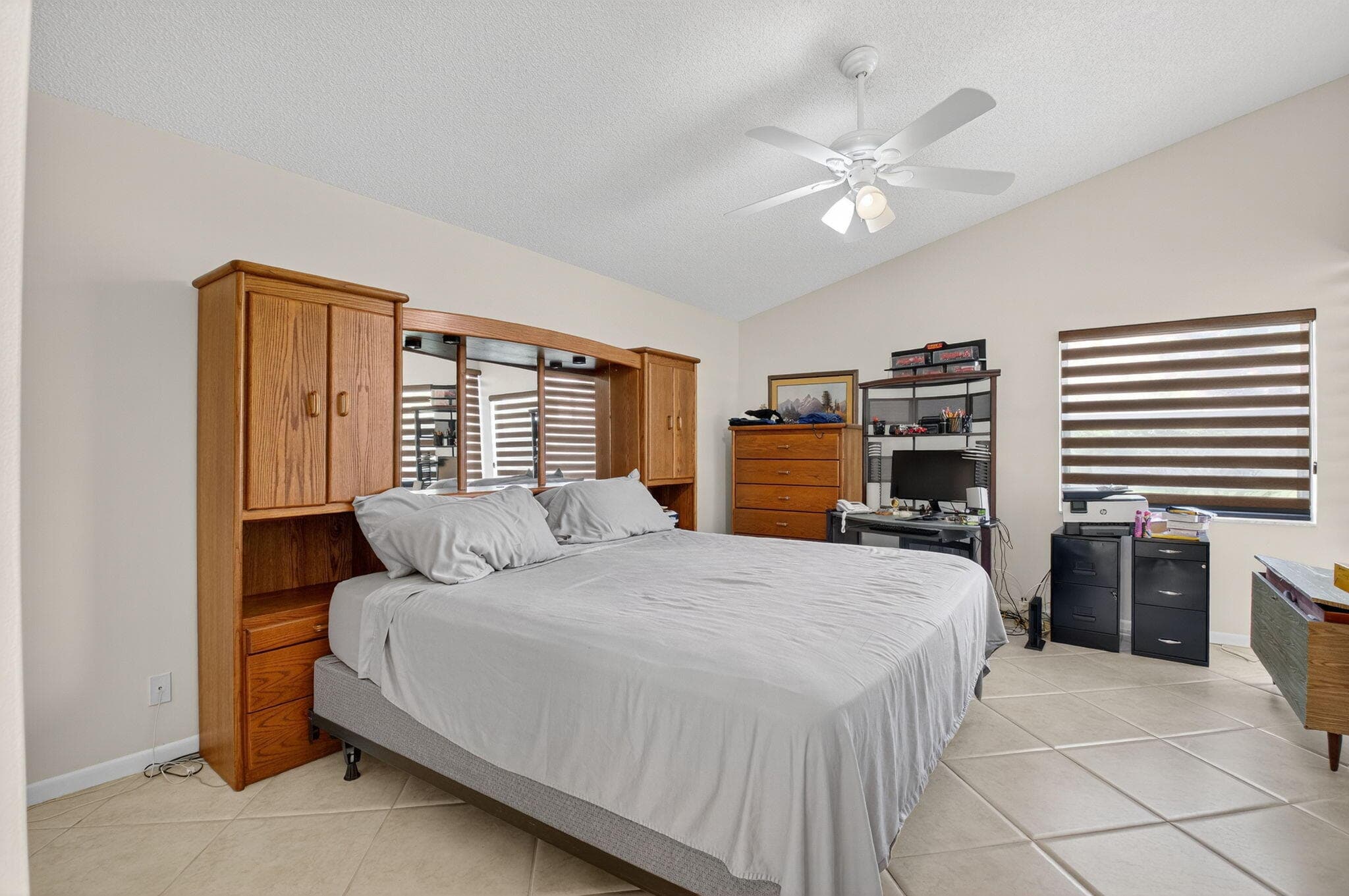 7613 Lexington Club Boulevard A, Delray Beach, FL 33446 — photo 16 of 68