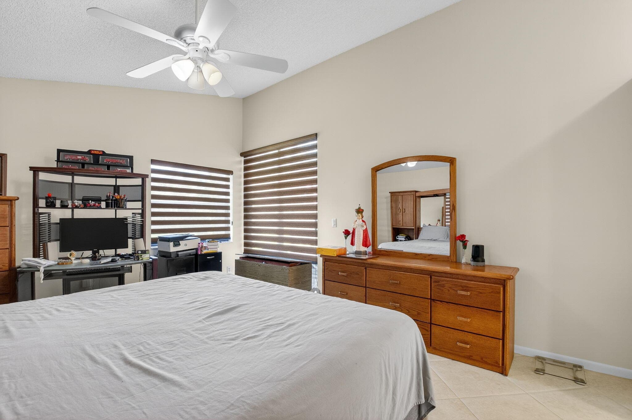 7613 Lexington Club Boulevard A, Delray Beach, FL 33446 — photo 17 of 68
