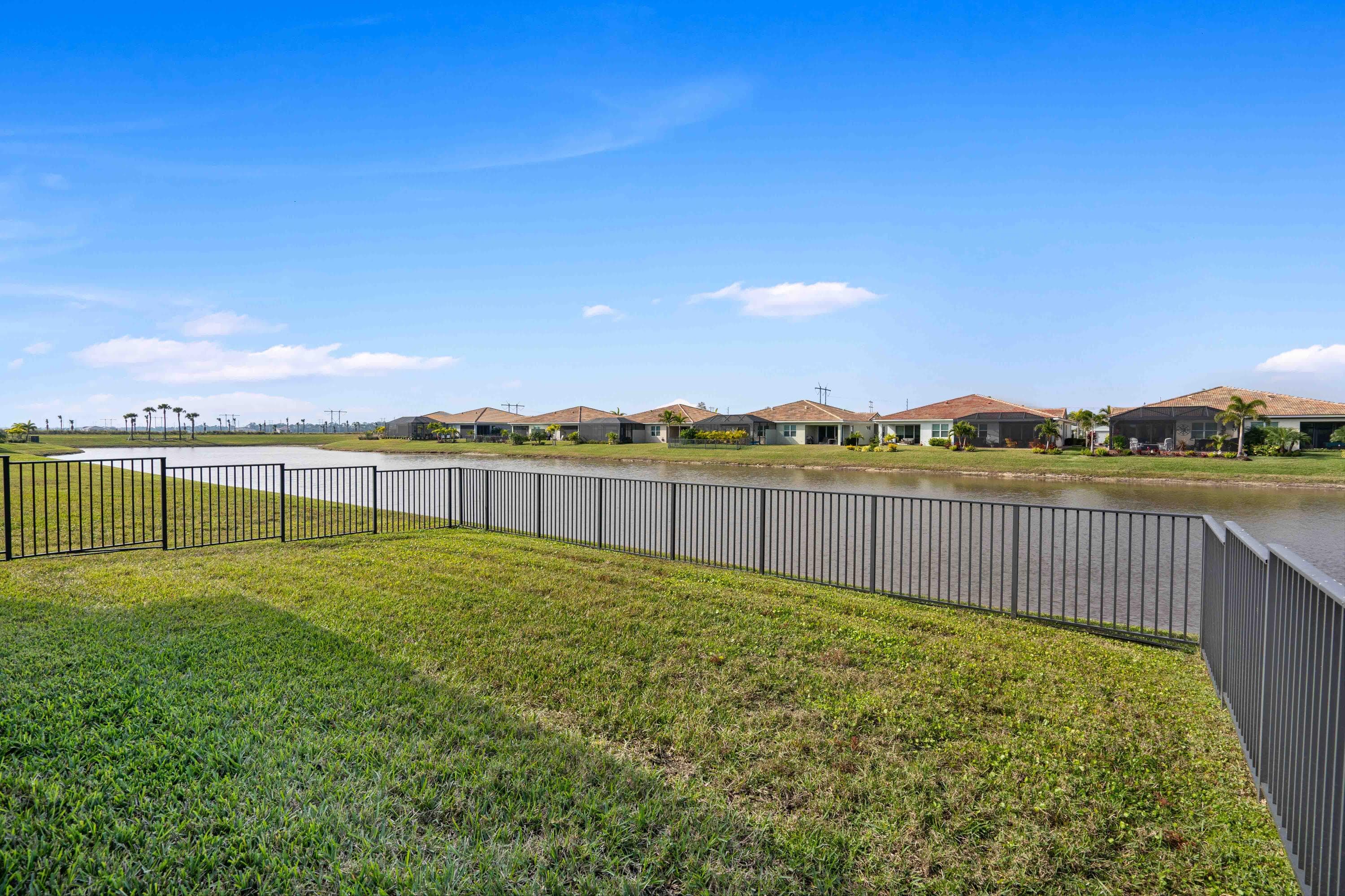 25074 SW Alberti Way, Port St. Lucie, FL 34986 — photo 45 of 104