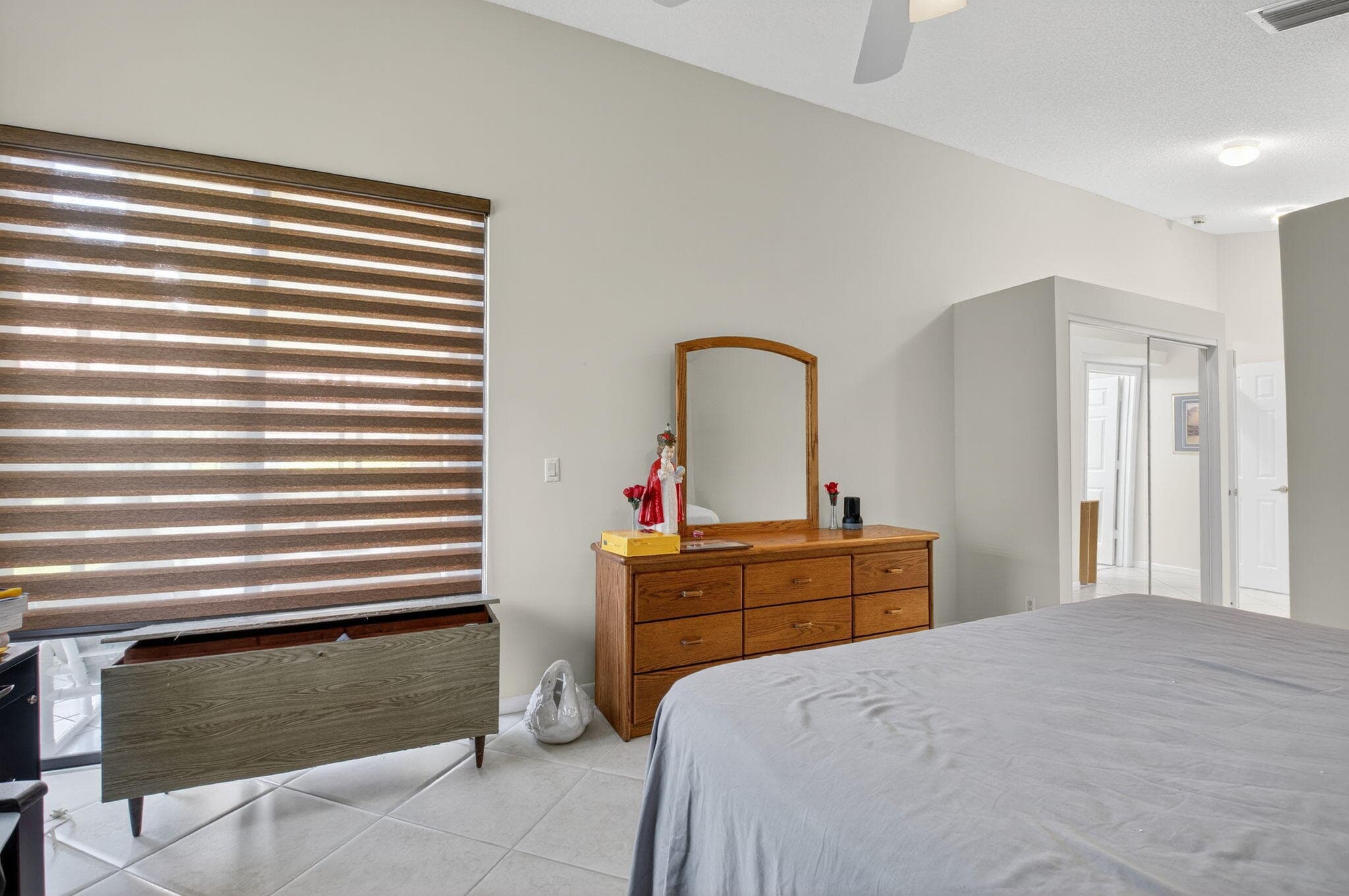 7613 Lexington Club Boulevard A, Delray Beach, FL 33446 — photo 18 of 68