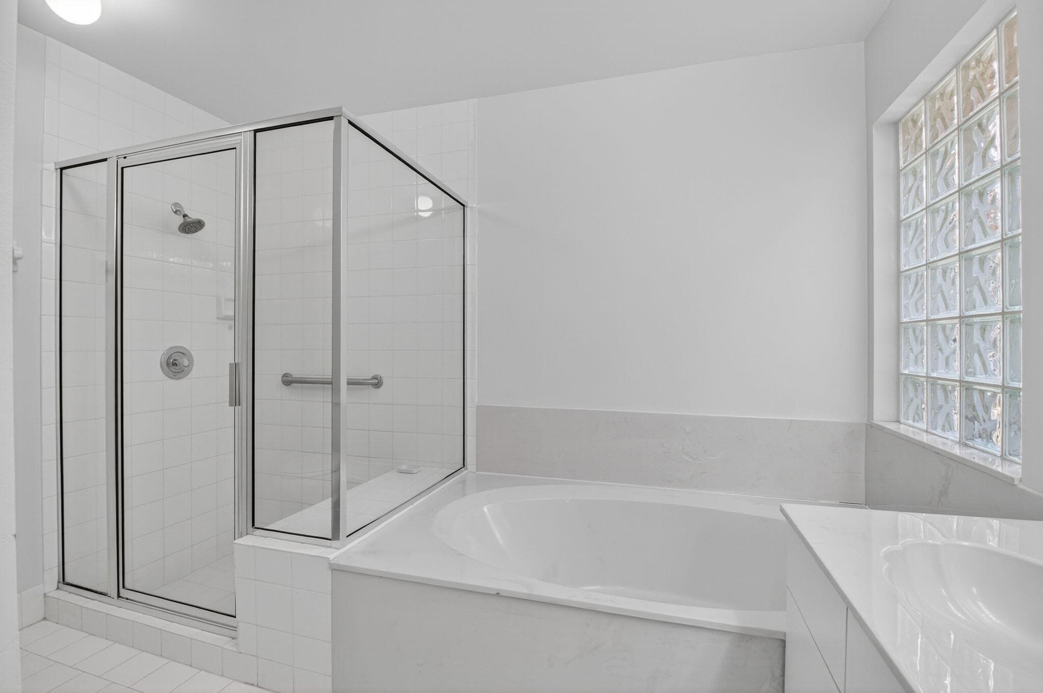 7613 Lexington Club Boulevard A, Delray Beach, FL 33446 — photo 20 of 68