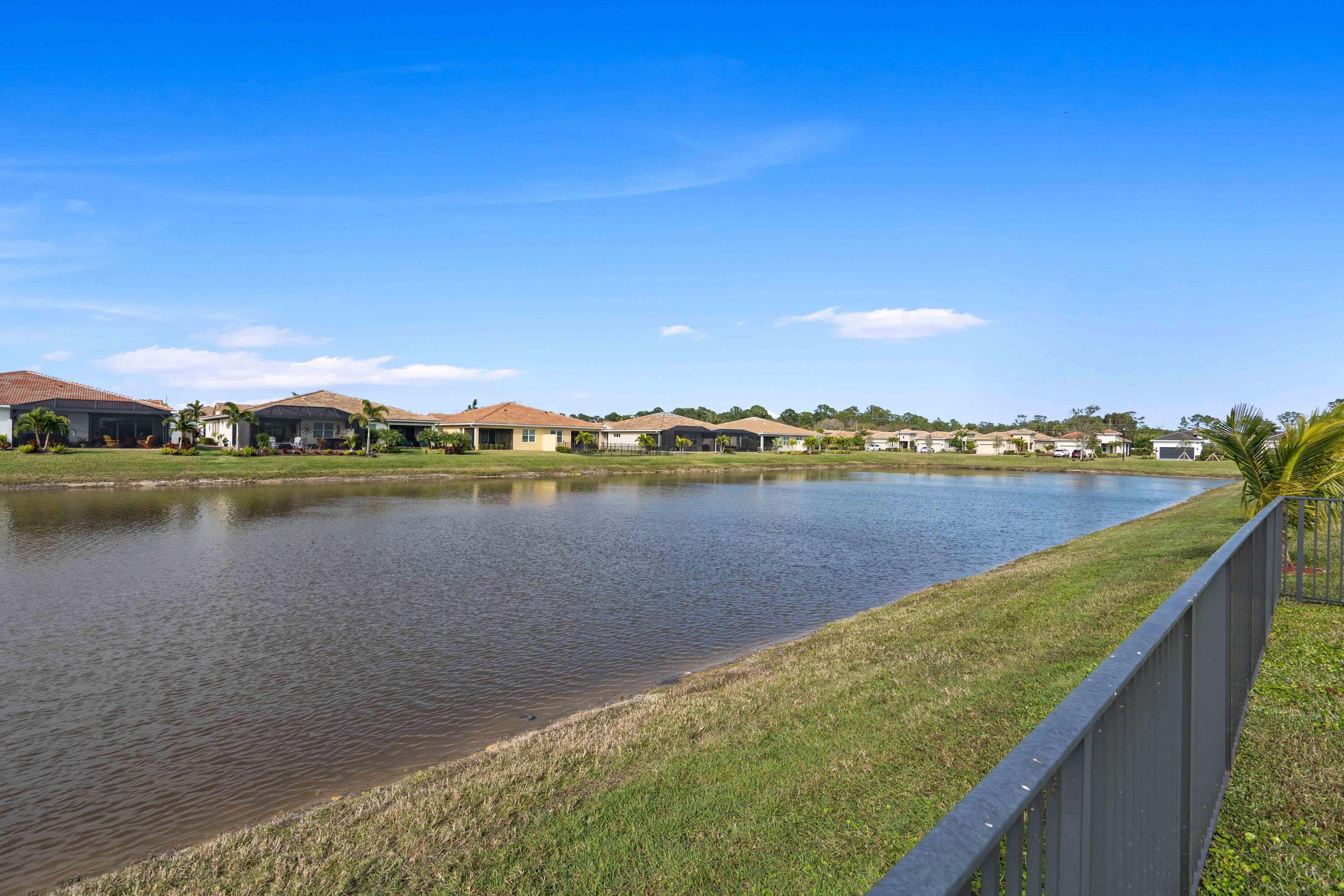 25074 SW Alberti Way, Port St. Lucie, FL 34986 — photo 47 of 104