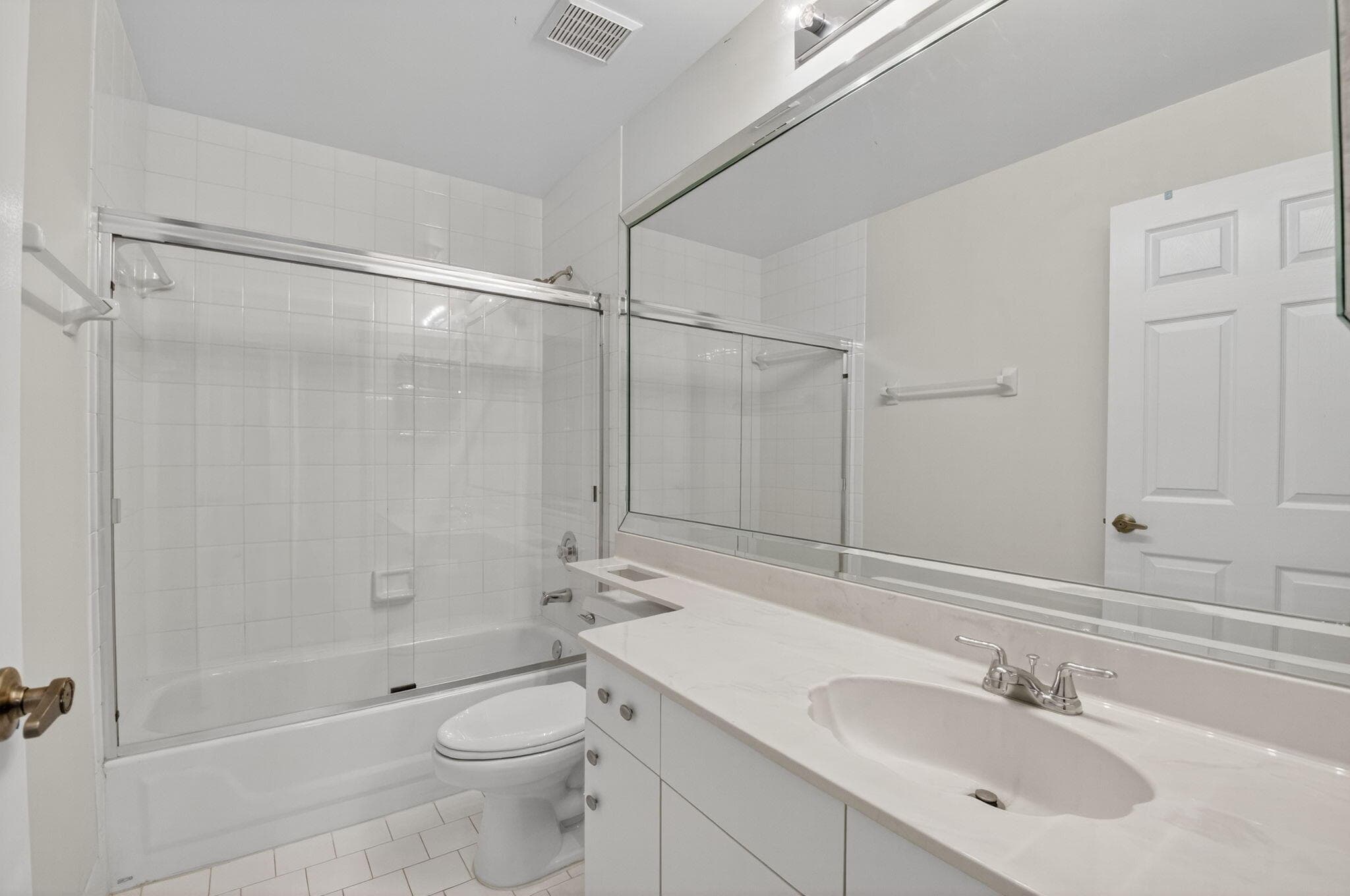 7613 Lexington Club Boulevard A, Delray Beach, FL 33446 — photo 23 of 68