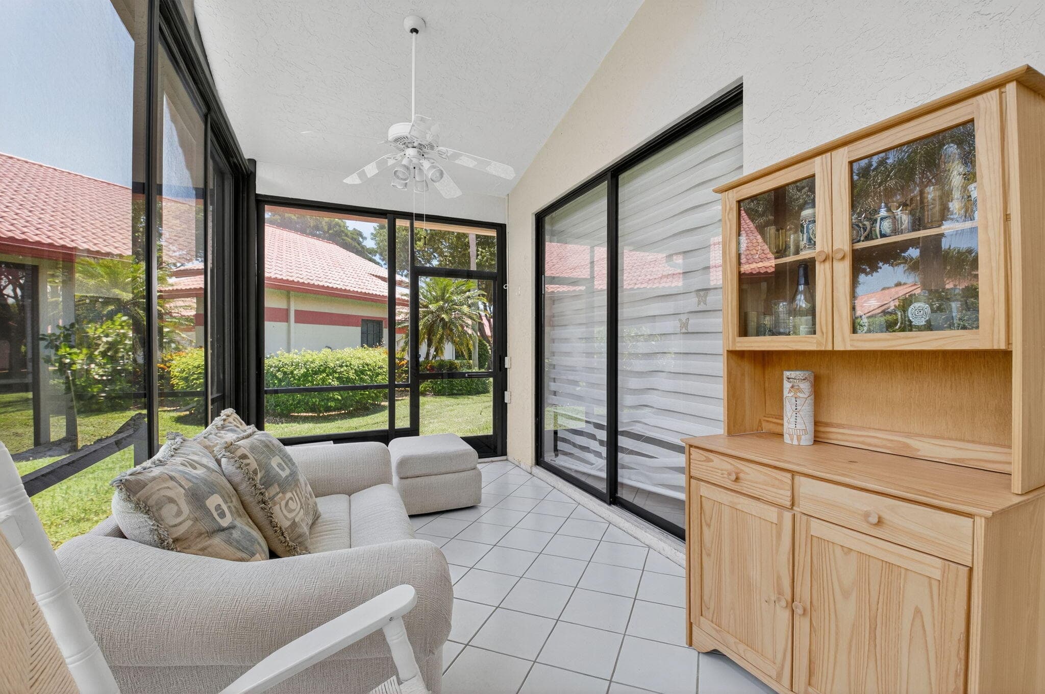 7613 Lexington Club Boulevard A, Delray Beach, FL 33446 — photo 26 of 68