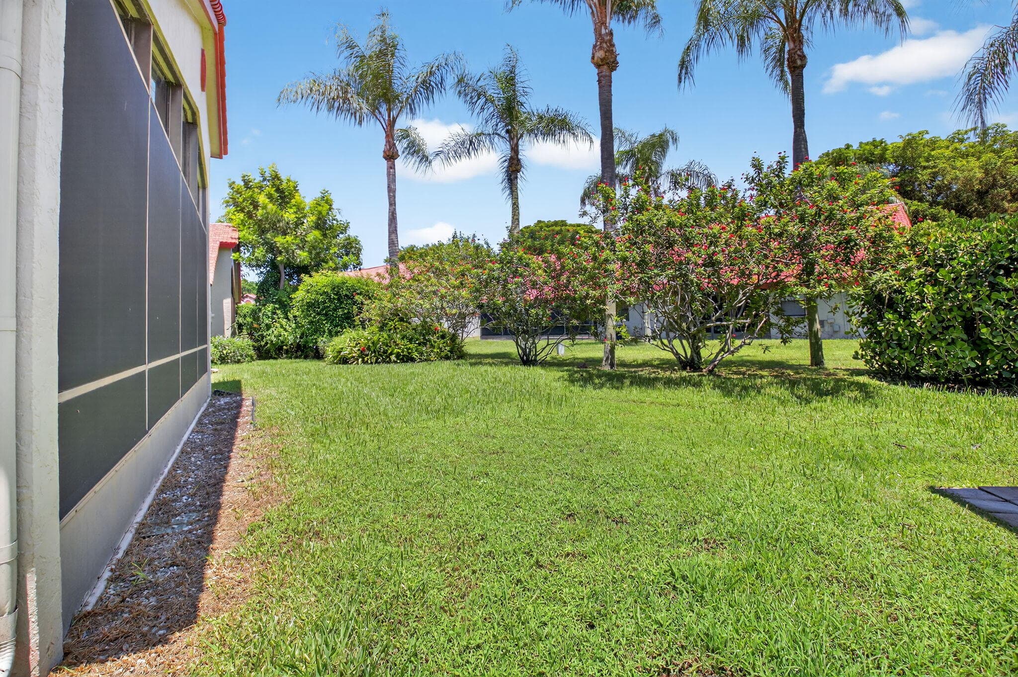 7613 Lexington Club Boulevard A, Delray Beach, FL 33446 — photo 28 of 68