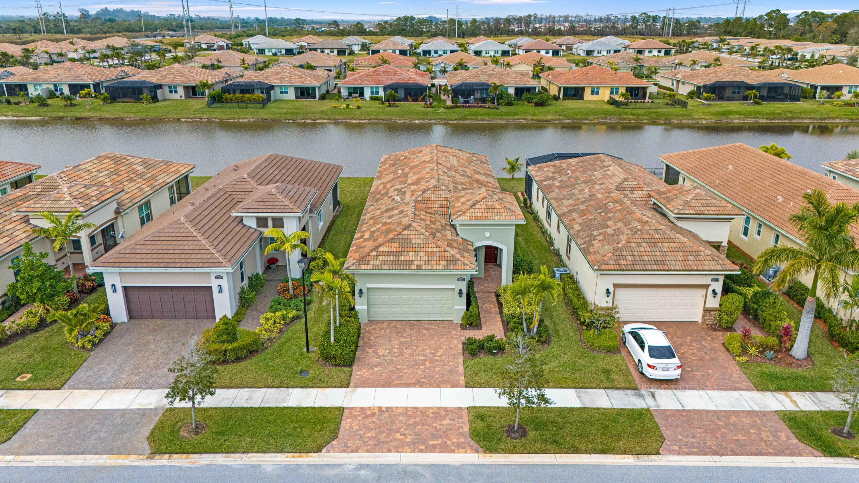 25074 SW Alberti Way, Port St. Lucie, FL 34986 — photo 50 of 104