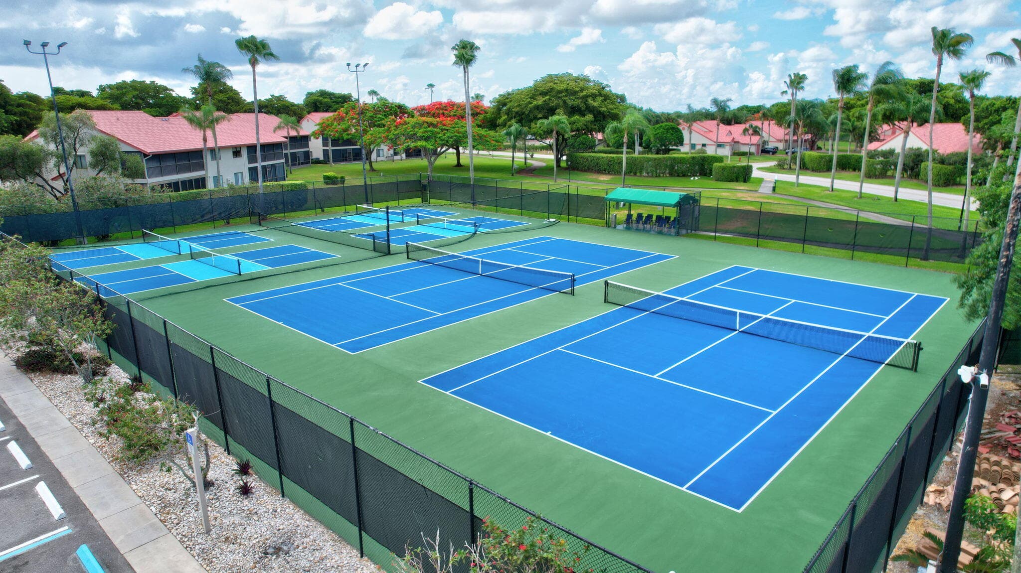 7613 Lexington Club Boulevard A, Delray Beach, FL 33446 — photo 31 of 68