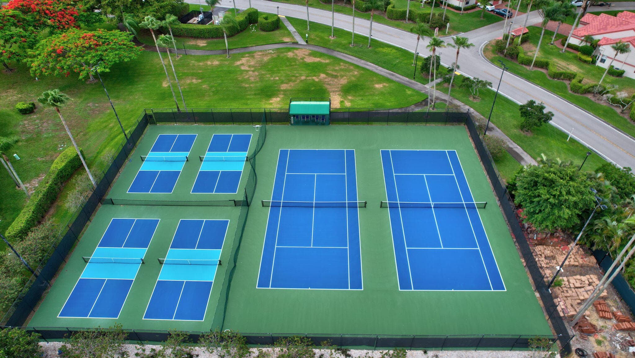 7613 Lexington Club Boulevard A, Delray Beach, FL 33446 — photo 32 of 68