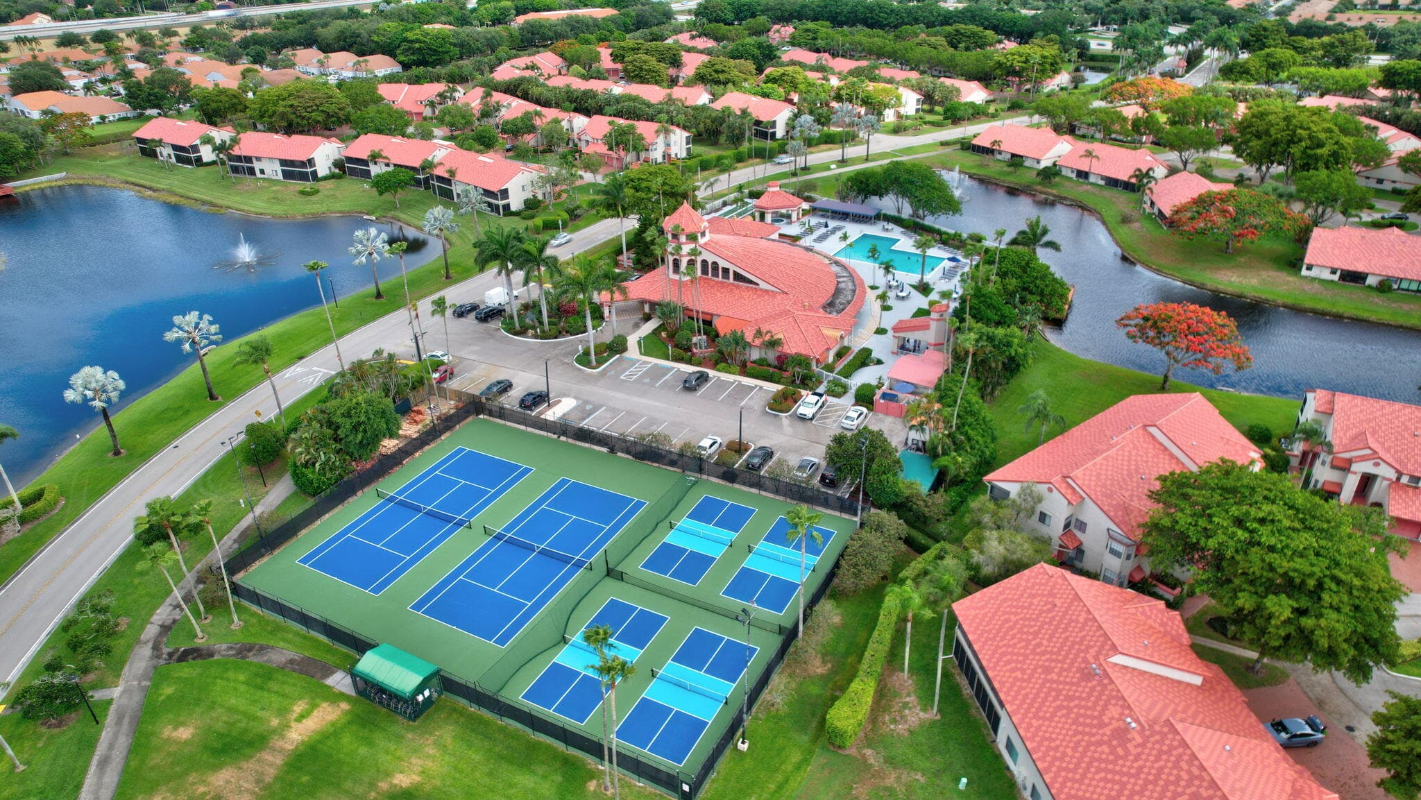 7613 Lexington Club Boulevard A, Delray Beach, FL 33446 — photo 35 of 68