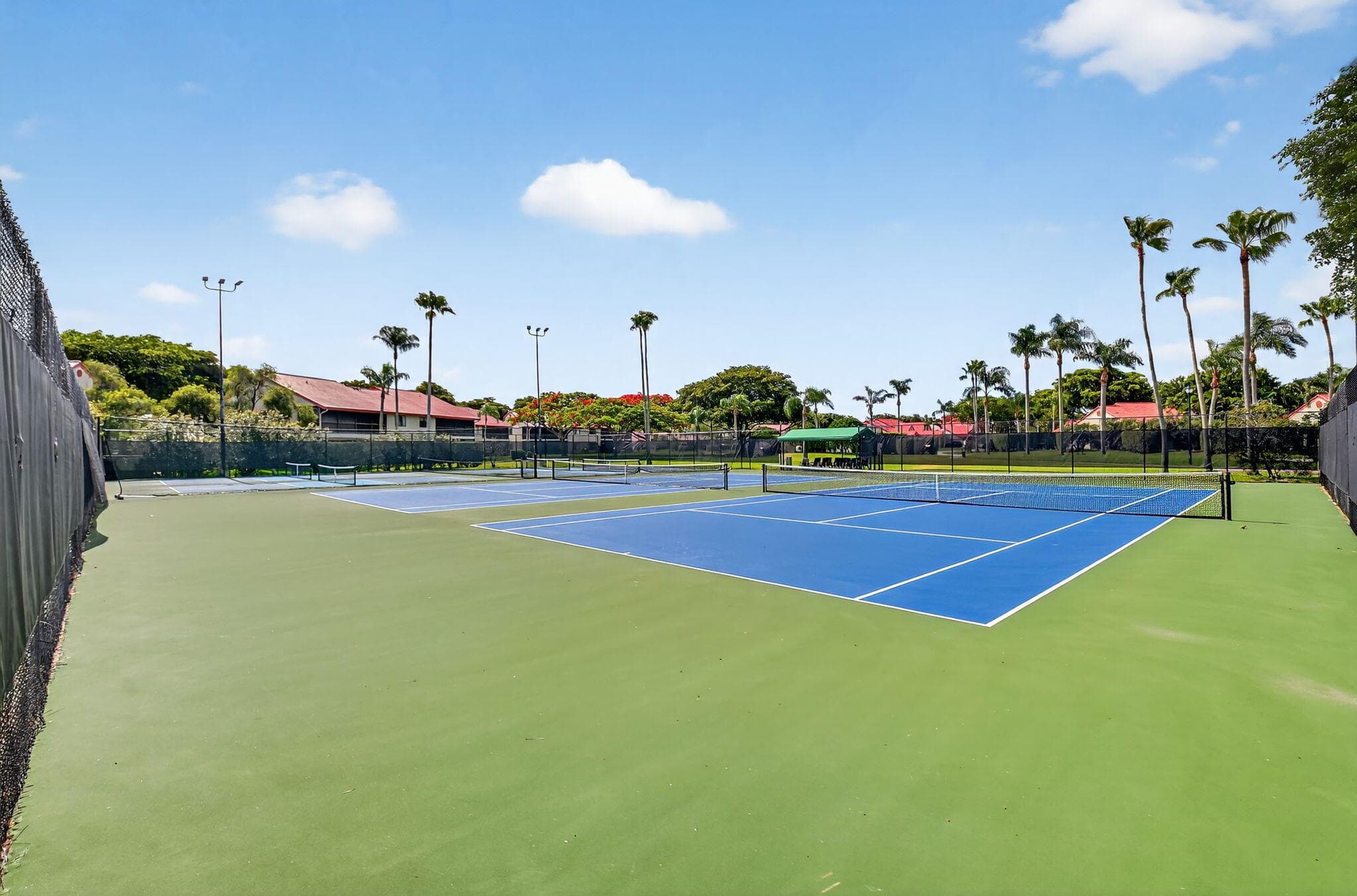 7613 Lexington Club Boulevard A, Delray Beach, FL 33446 — photo 41 of 68