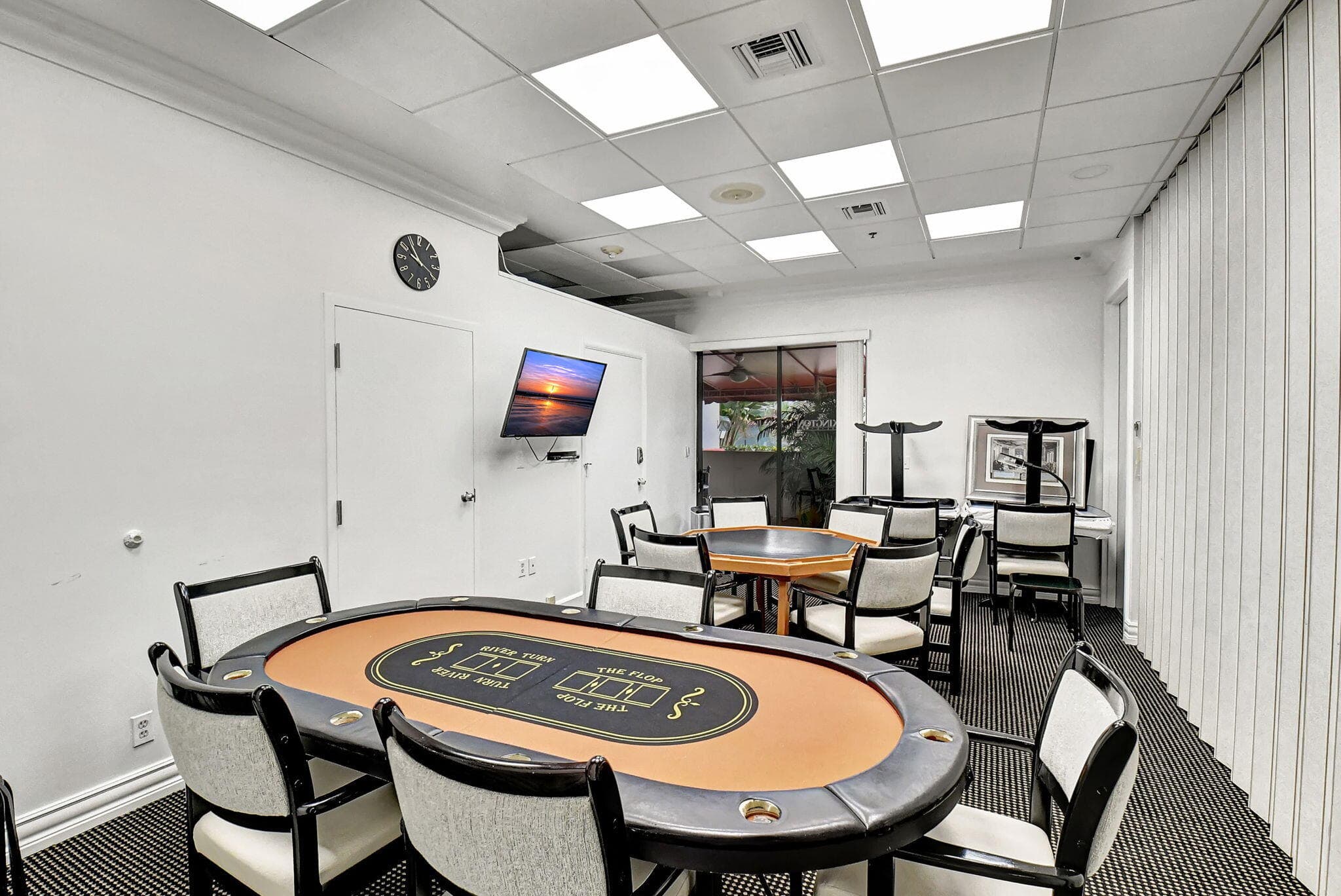 7613 Lexington Club Boulevard A, Delray Beach, FL 33446 — photo 53 of 68