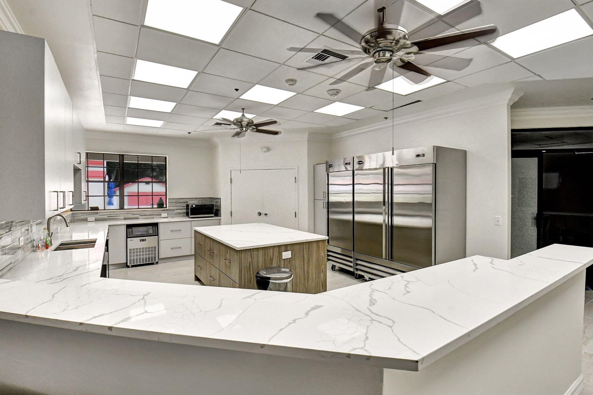 7613 Lexington Club Boulevard A, Delray Beach, FL 33446 — photo 55 of 68