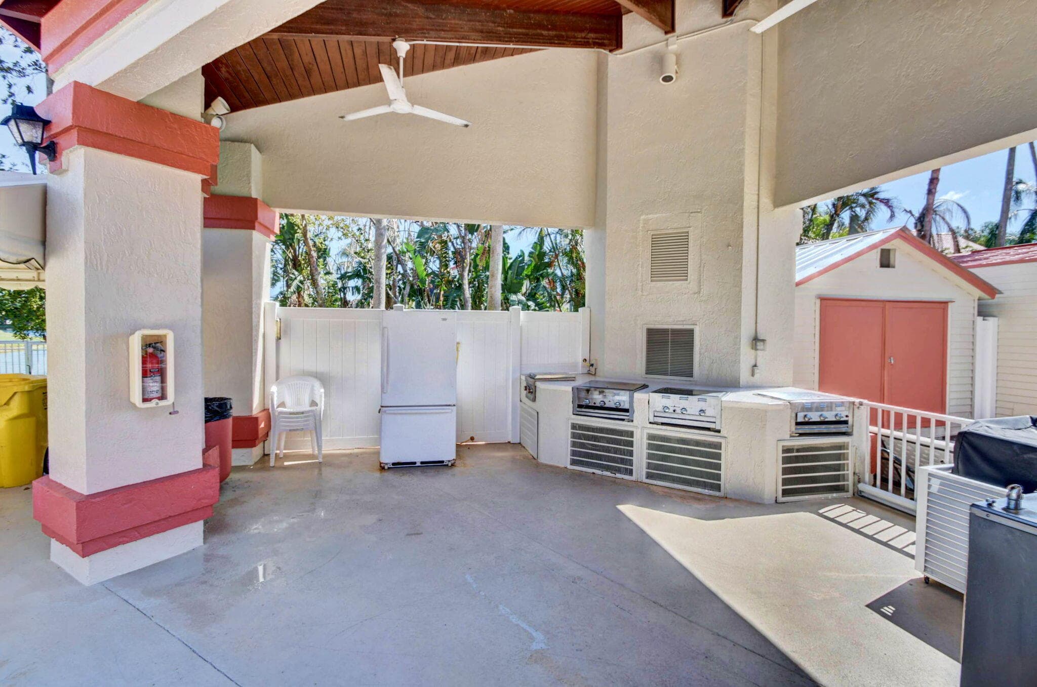 7613 Lexington Club Boulevard A, Delray Beach, FL 33446 — photo 66 of 68